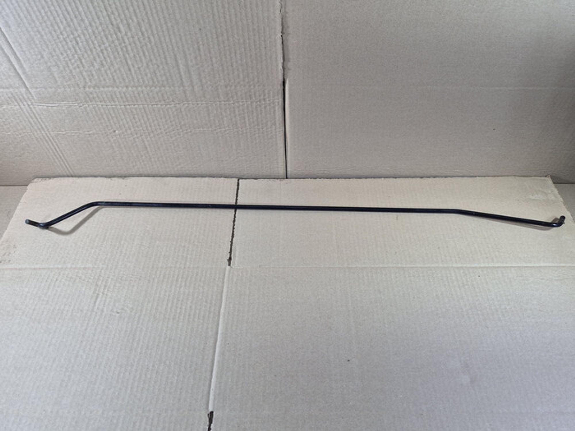 https://ycs.partsauto.market/partsauto-images/thmbs/78ee0fb3787e2dce013ed29fc8a1120c/a4258d97dcb2f302767da7baab9d41f0/b616c392743aedb0d1bdadb128cb8ba6.jpg