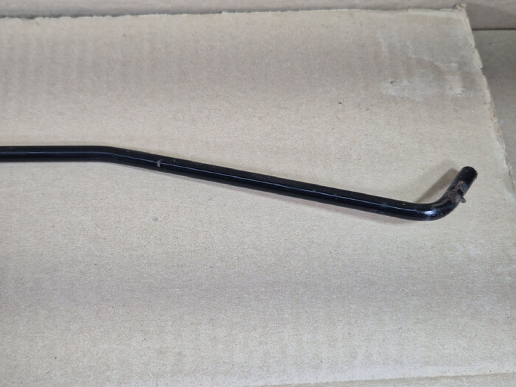 https://ycs.partsauto.market/partsauto-images/thmbs/78ee0fb3787e2dce013ed29fc8a1120c/a4258d97dcb2f302767da7baab9d41f0/ba2ba77c3d361d3e15355ace69ede9e2.jpg