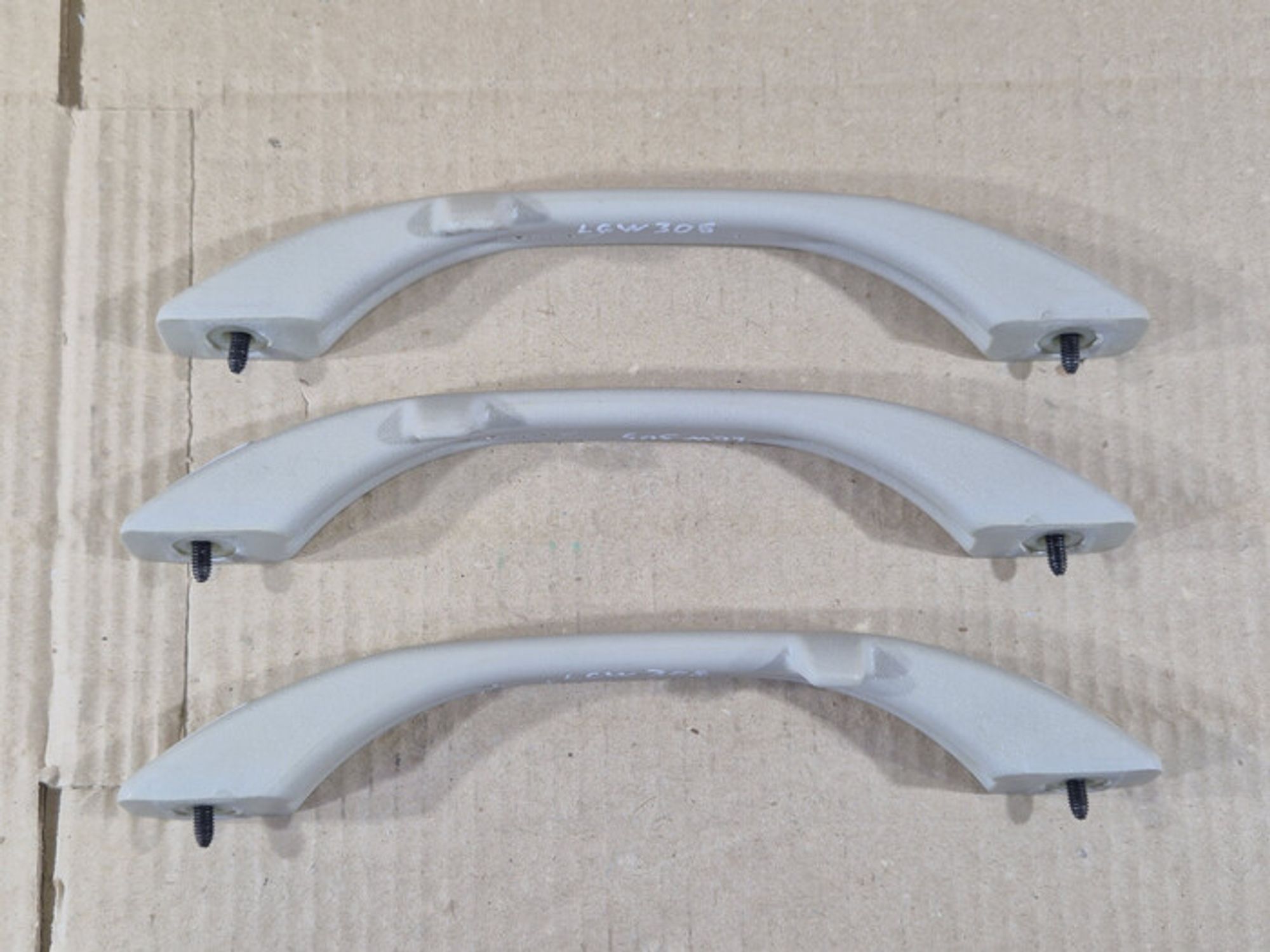 https://ycs.partsauto.market/partsauto-images/thmbs/78ee0fb3787e2dce013ed29fc8a1120c/a61edd51b16284c42f73e7f867d8eaac/8d9cdcbce28d6b1bb46617da7766bda0.jpg
