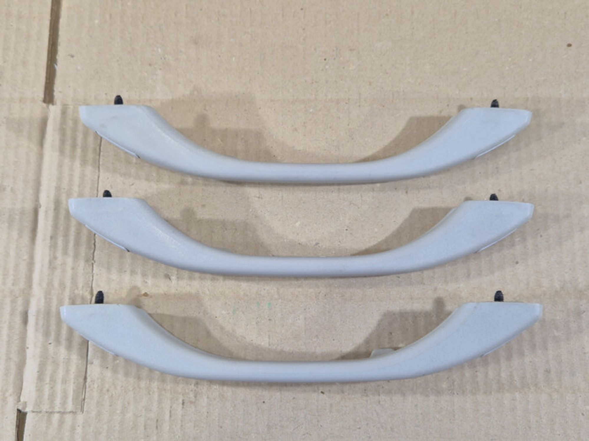 https://ycs.partsauto.market/partsauto-images/thmbs/78ee0fb3787e2dce013ed29fc8a1120c/a61edd51b16284c42f73e7f867d8eaac/9f5229517cfa119a5a74ac4dab2ea02f.jpg