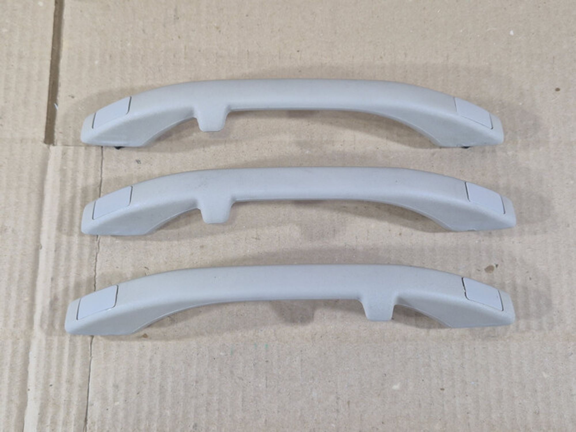 https://ycs.partsauto.market/partsauto-images/thmbs/78ee0fb3787e2dce013ed29fc8a1120c/a61edd51b16284c42f73e7f867d8eaac/bd4537149e01c2c83a01c6fa5d0188d5.jpg