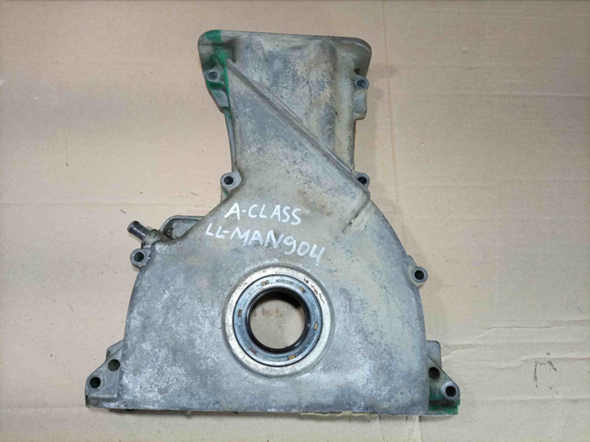 https://ycs.partsauto.market/partsauto-images/thmbs/78ee0fb3787e2dce013ed29fc8a1120c/a764a673c4785a7ca8bdac90f072521a/1cfae3d34ad8bba7f61748a5d9c6d7e9.jpg