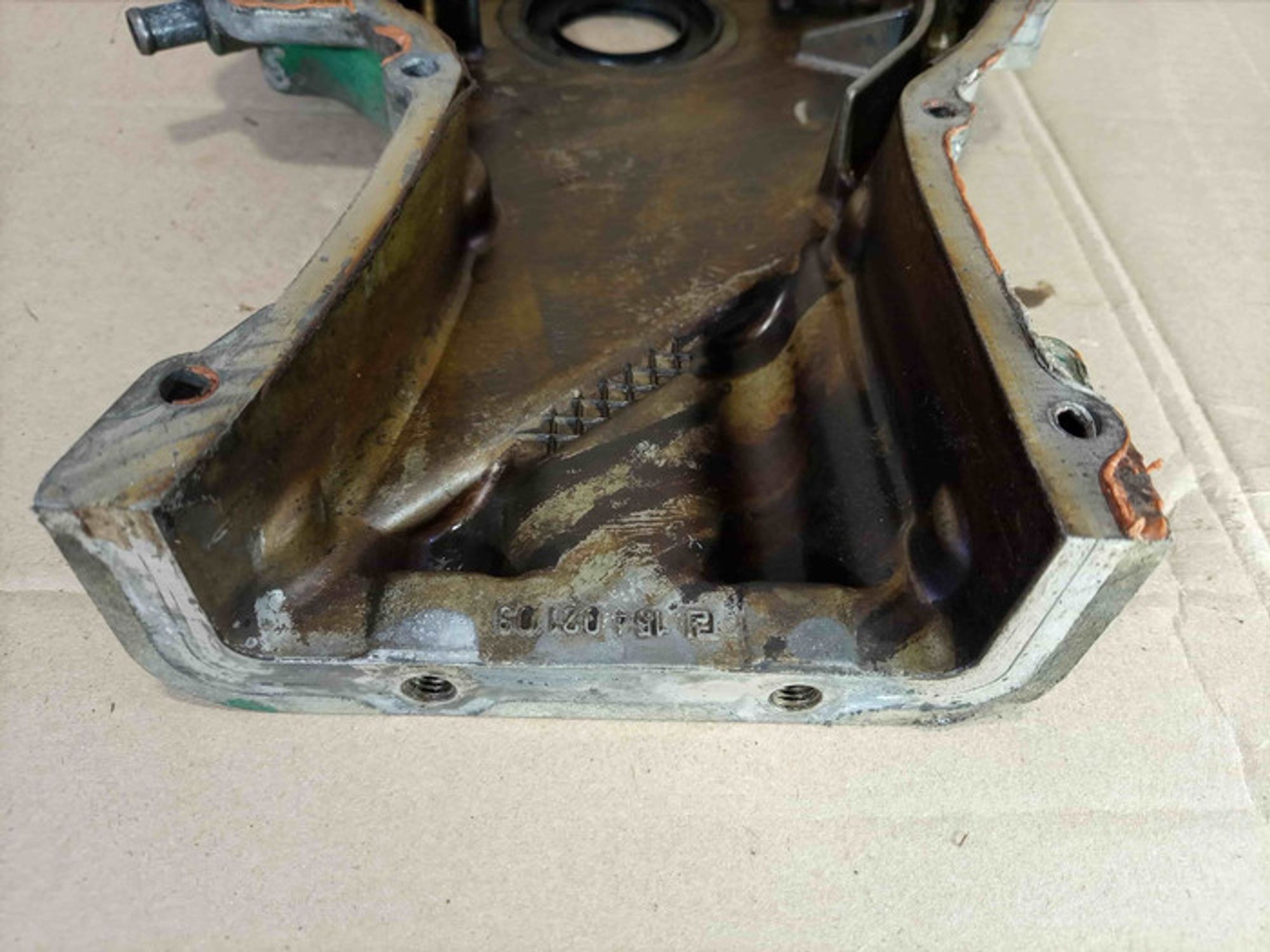 https://ycs.partsauto.market/partsauto-images/thmbs/78ee0fb3787e2dce013ed29fc8a1120c/a764a673c4785a7ca8bdac90f072521a/2db7c2853b534d248f02182ad3bc63fd.jpg
