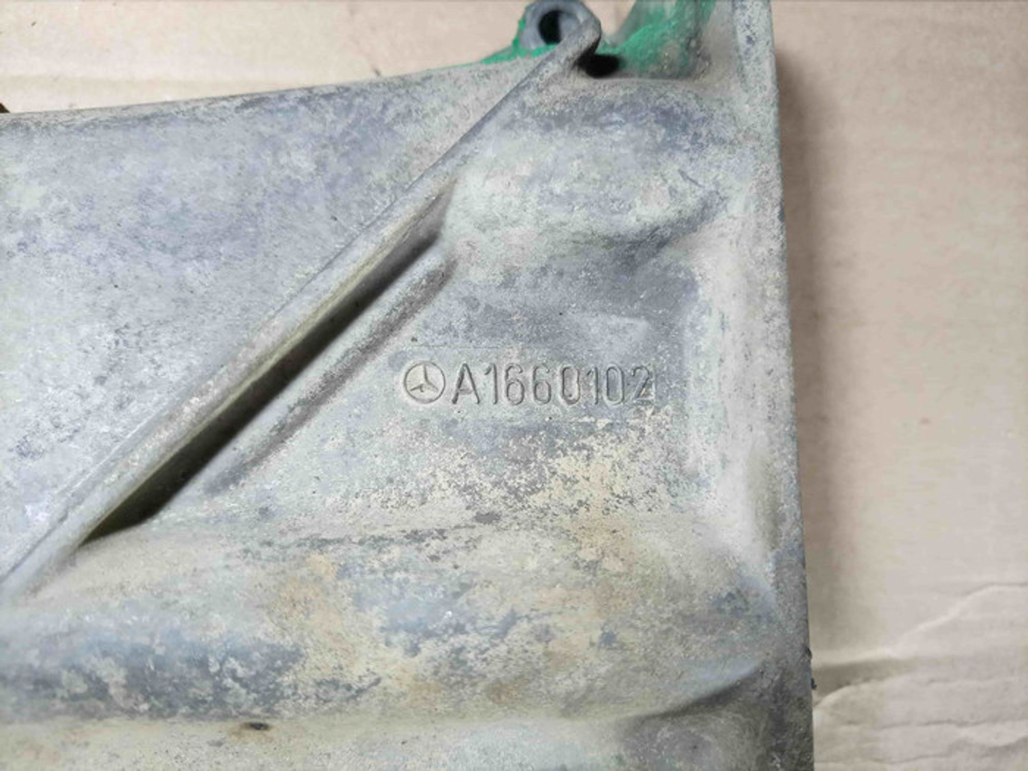 https://ycs.partsauto.market/partsauto-images/thmbs/78ee0fb3787e2dce013ed29fc8a1120c/a764a673c4785a7ca8bdac90f072521a/3ecff1454614f7eb16569fc89cbab69b.jpg