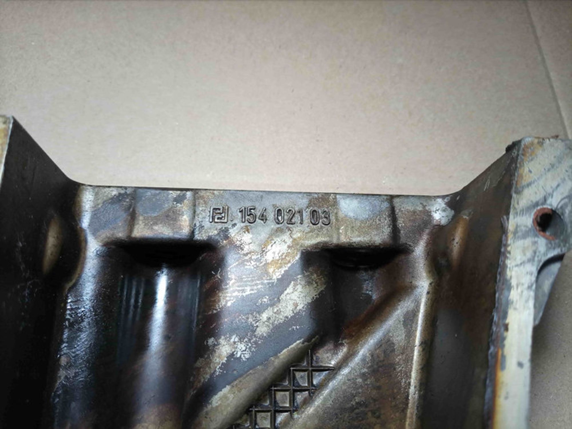 https://ycs.partsauto.market/partsauto-images/thmbs/78ee0fb3787e2dce013ed29fc8a1120c/a764a673c4785a7ca8bdac90f072521a/44ebda9ef9bd6c8231f24e811d21350f.jpg