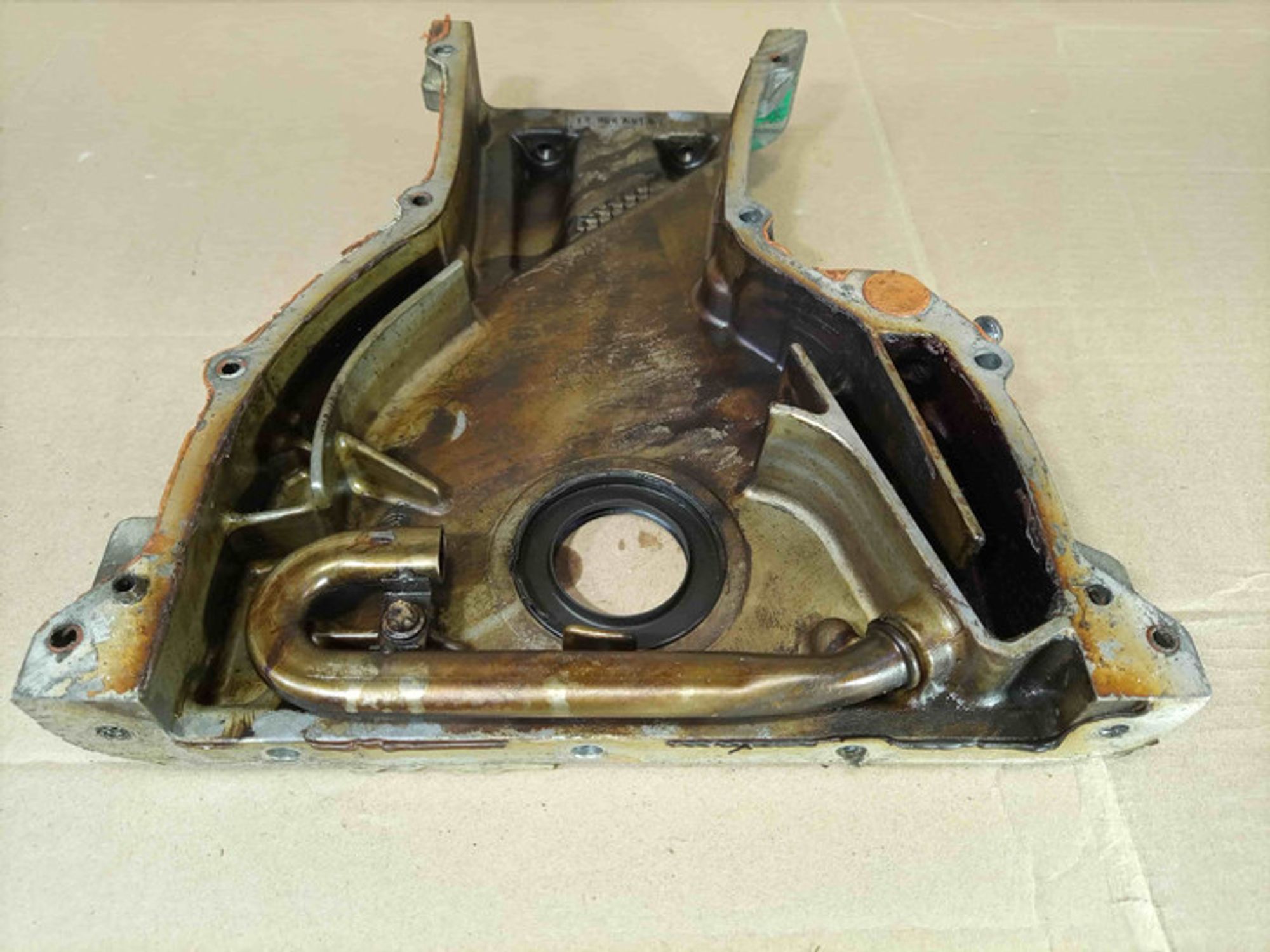 https://ycs.partsauto.market/partsauto-images/thmbs/78ee0fb3787e2dce013ed29fc8a1120c/a764a673c4785a7ca8bdac90f072521a/d04ed1c2b76c77de6ec06c131dcd21bf.jpg