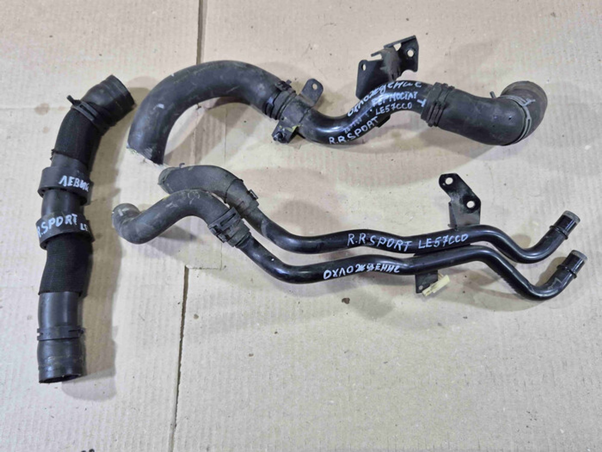 https://ycs.partsauto.market/partsauto-images/thmbs/78ee0fb3787e2dce013ed29fc8a1120c/a772aea50b02abcccc6f37df44603bba/12aba6a21fac4df99cb561f789cf2ddc.jpg