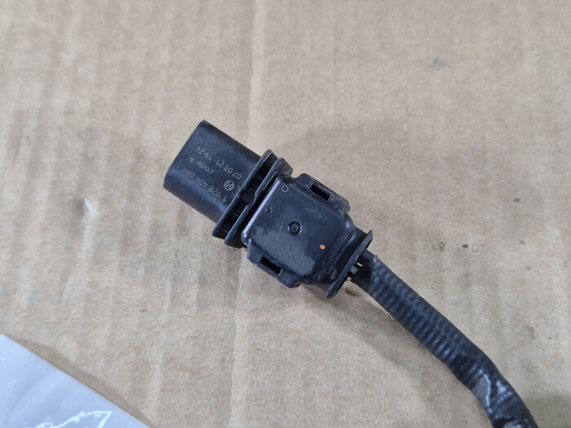 https://ycs.partsauto.market/partsauto-images/thmbs/78ee0fb3787e2dce013ed29fc8a1120c/a77d1630b3082b20d77994c67c5509dd/3ce9e95372f126c1b781f1d44a32e959.jpg