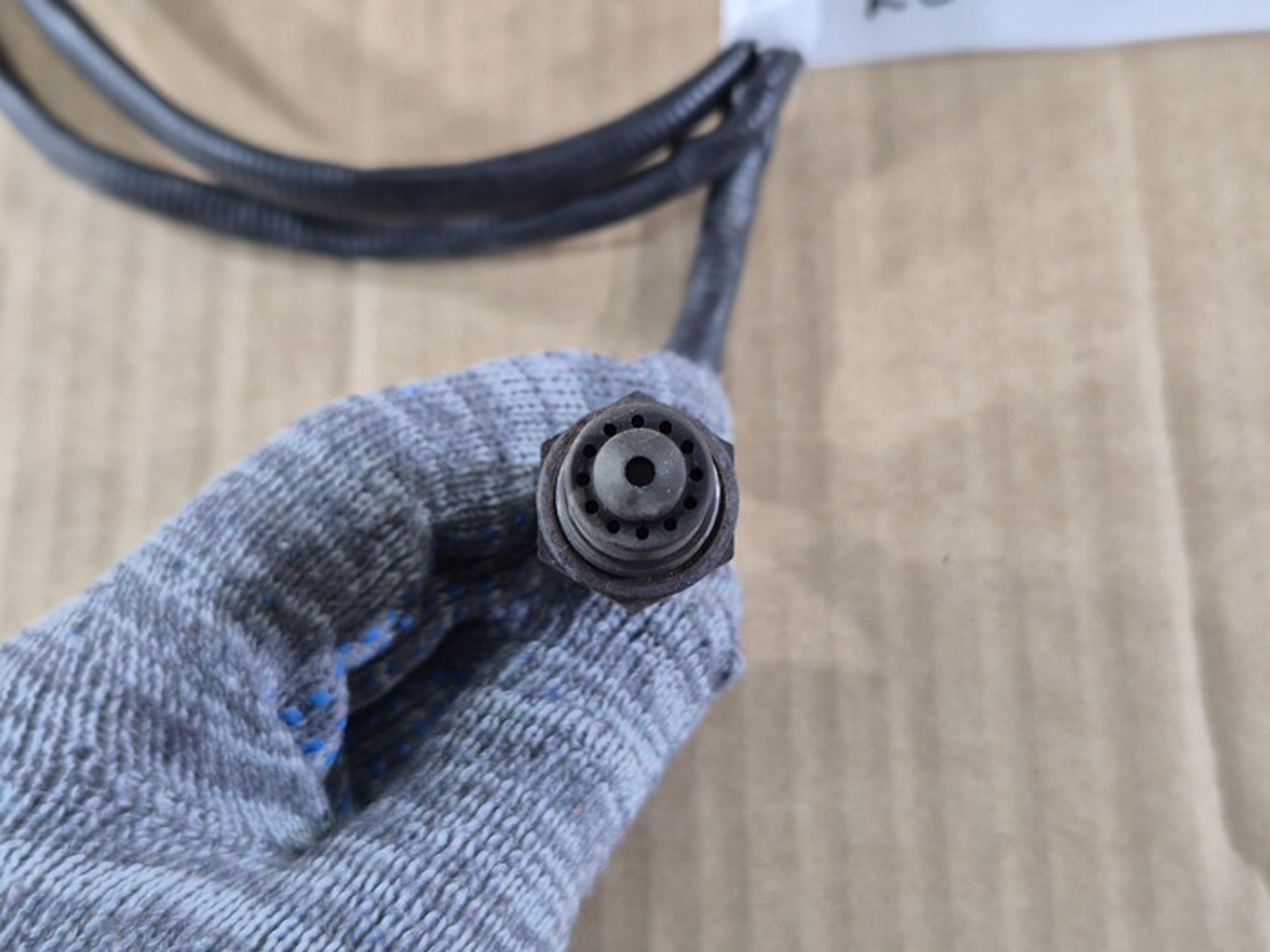 https://ycs.partsauto.market/partsauto-images/thmbs/78ee0fb3787e2dce013ed29fc8a1120c/a77d1630b3082b20d77994c67c5509dd/5c9b0b0efeb200d08ac18ffbcebbda3a.jpg