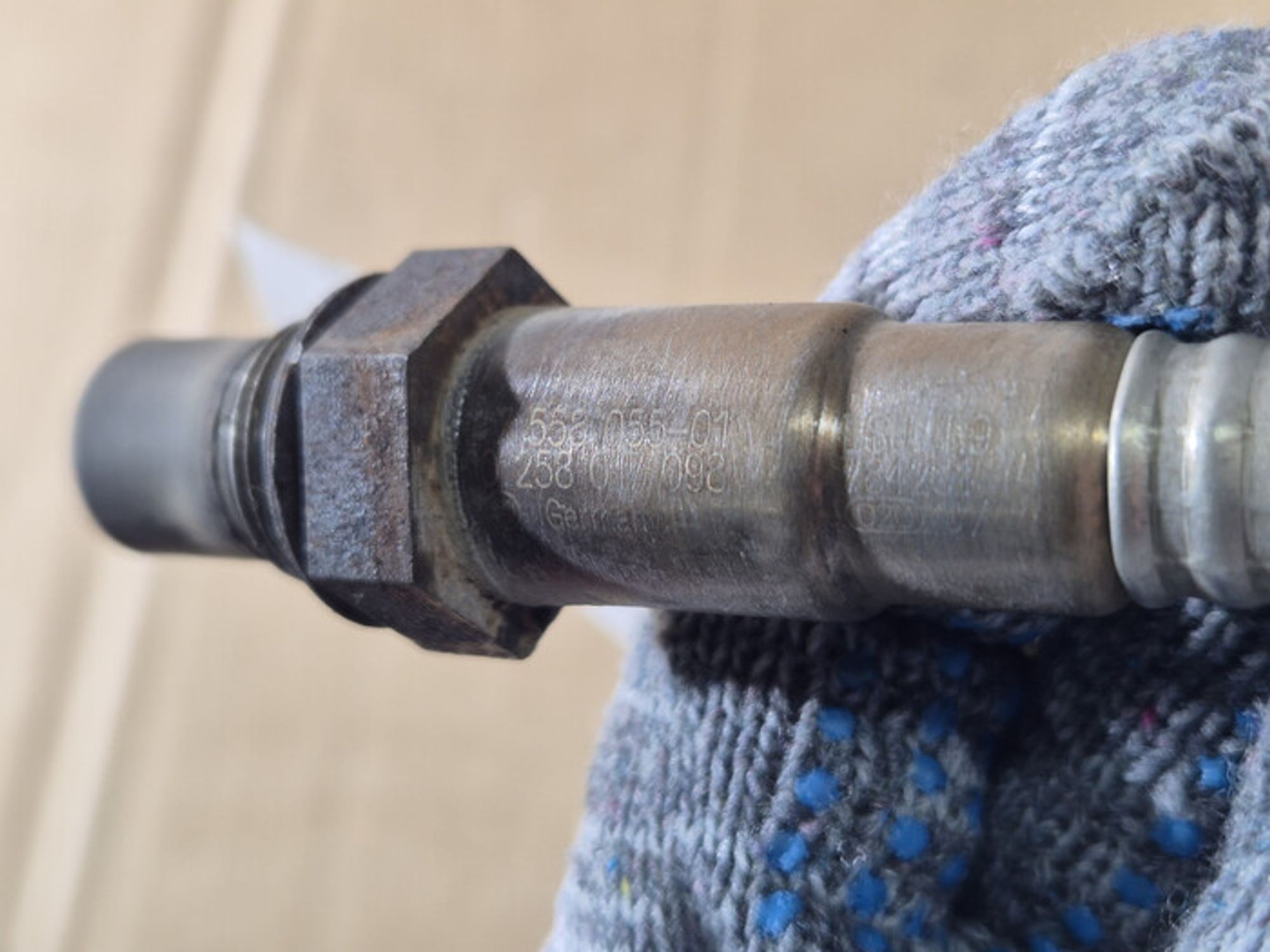 https://ycs.partsauto.market/partsauto-images/thmbs/78ee0fb3787e2dce013ed29fc8a1120c/a77d1630b3082b20d77994c67c5509dd/63baa7311152186b78242b1b77f47103.jpg