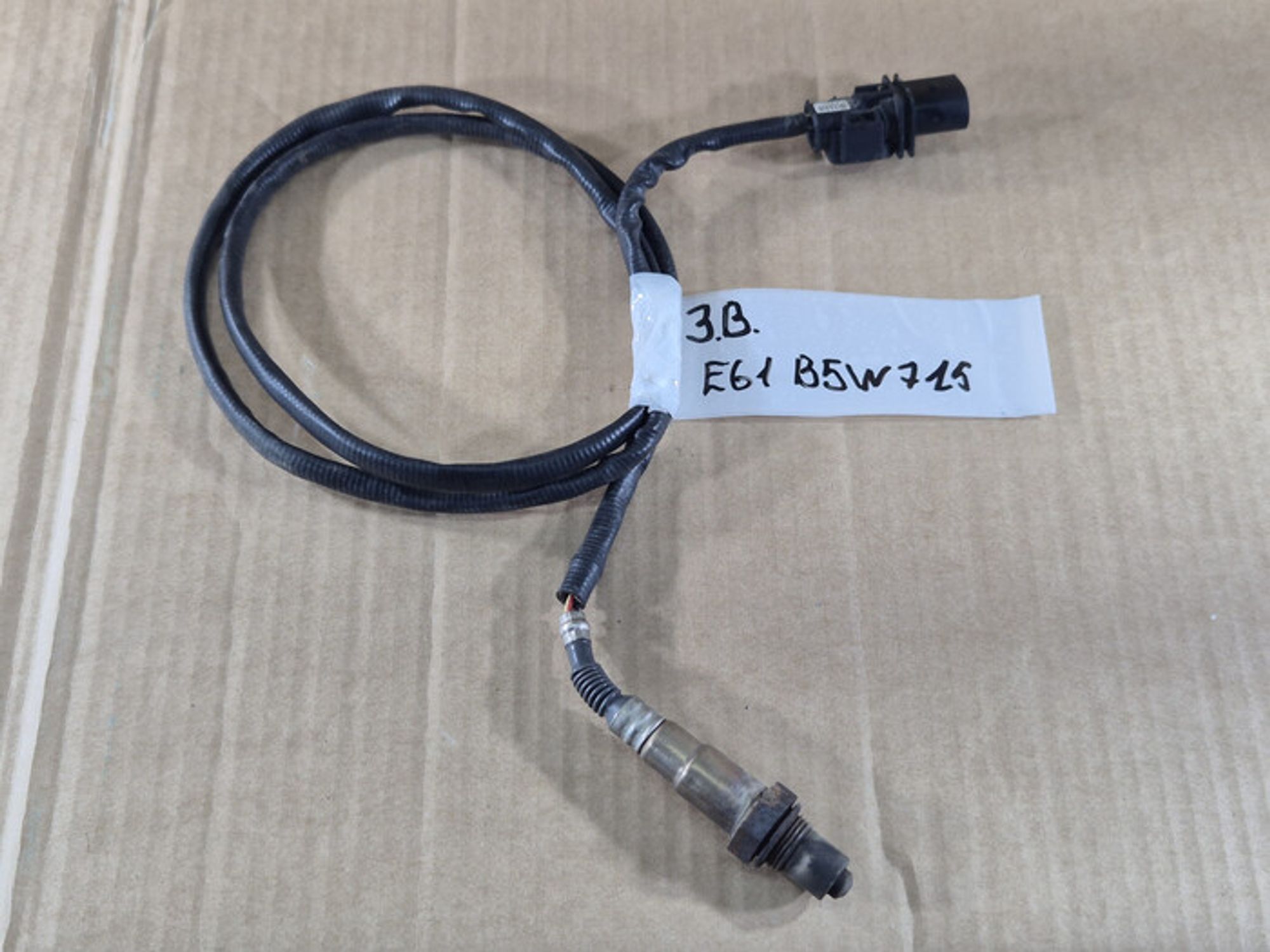 https://ycs.partsauto.market/partsauto-images/thmbs/78ee0fb3787e2dce013ed29fc8a1120c/a77d1630b3082b20d77994c67c5509dd/a92af31ef3e4c6a49d9c3872c4a2088d.jpg