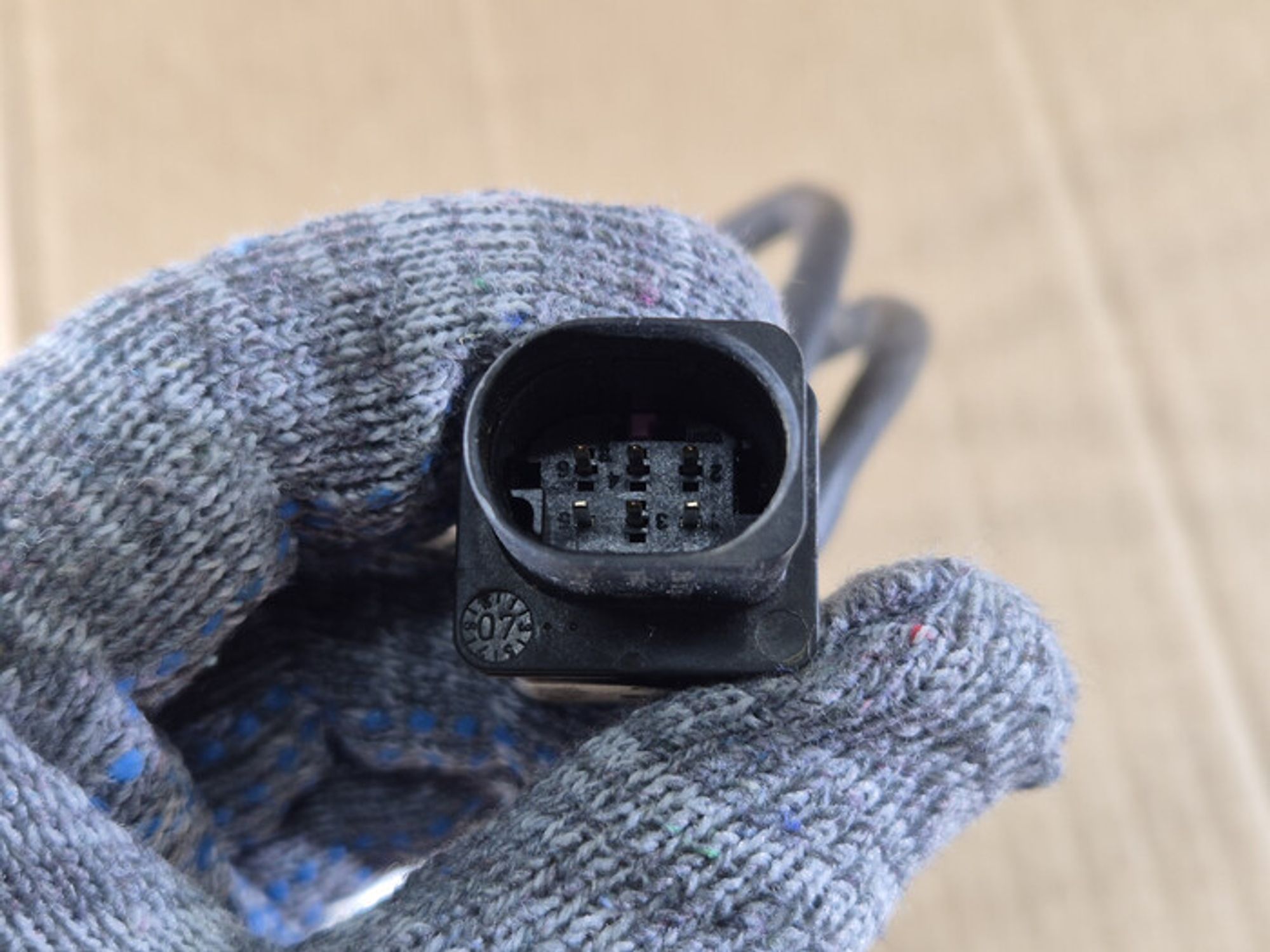 https://ycs.partsauto.market/partsauto-images/thmbs/78ee0fb3787e2dce013ed29fc8a1120c/a77d1630b3082b20d77994c67c5509dd/c7b7bccf36b720267ae1e36b696f073f.jpg