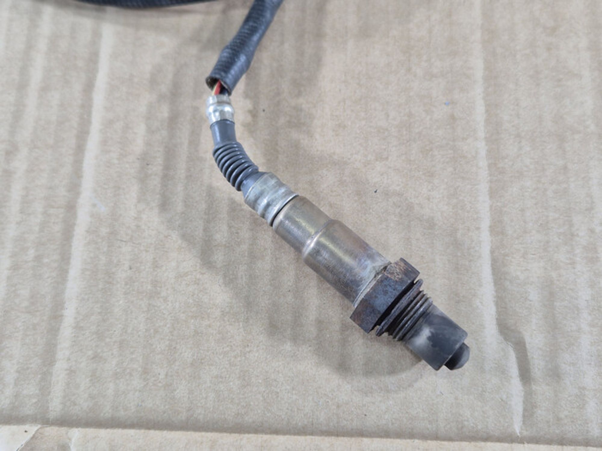 https://ycs.partsauto.market/partsauto-images/thmbs/78ee0fb3787e2dce013ed29fc8a1120c/a77d1630b3082b20d77994c67c5509dd/f2227c68ce2a5a179baa76a612c0ba23.jpg