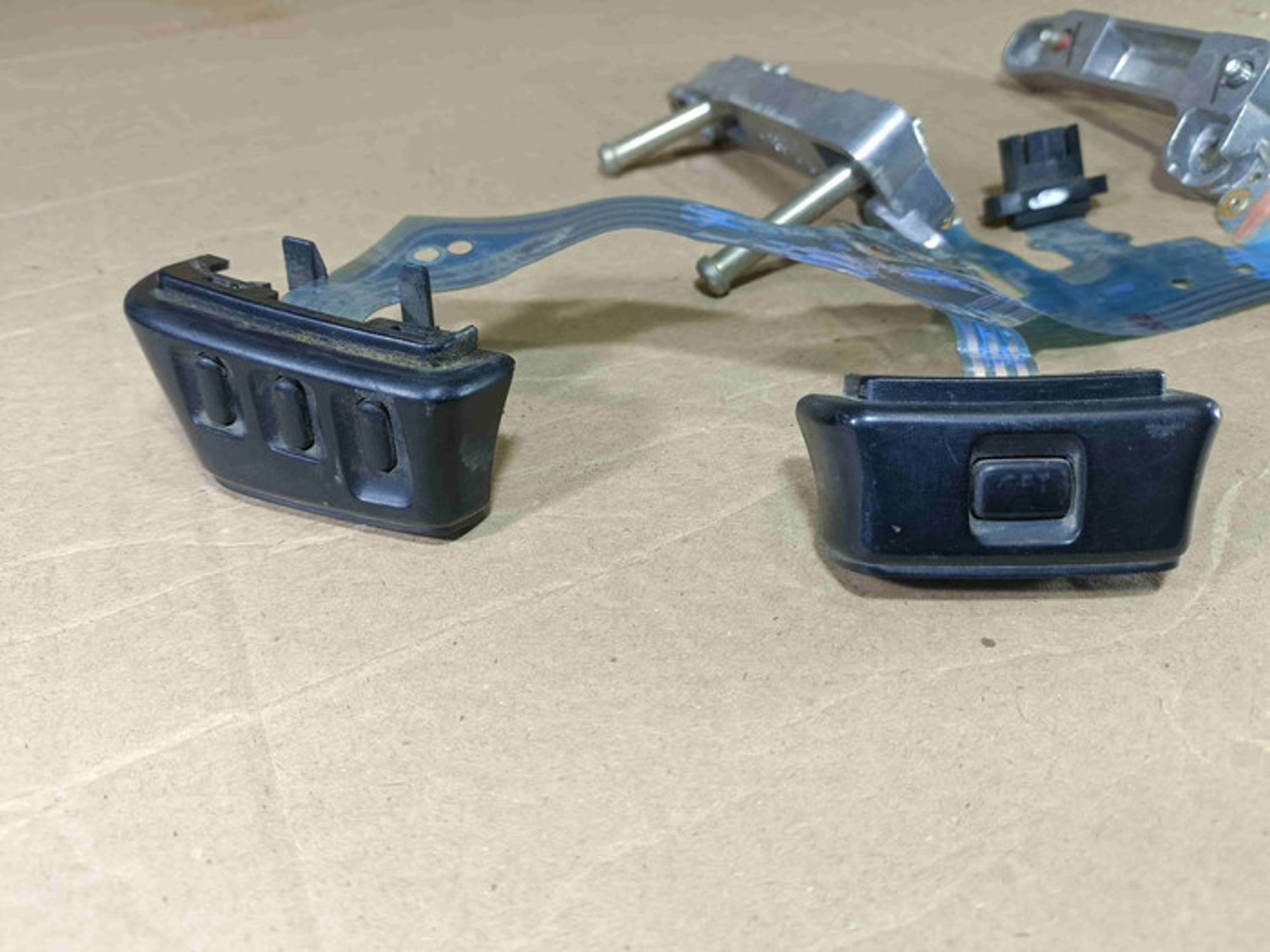 https://ycs.partsauto.market/partsauto-images/thmbs/78ee0fb3787e2dce013ed29fc8a1120c/a7b51ae5f0a1eb91712c257f01a4a8b1/fc1d38366b80566b189b4a79a52f3a55.jpg