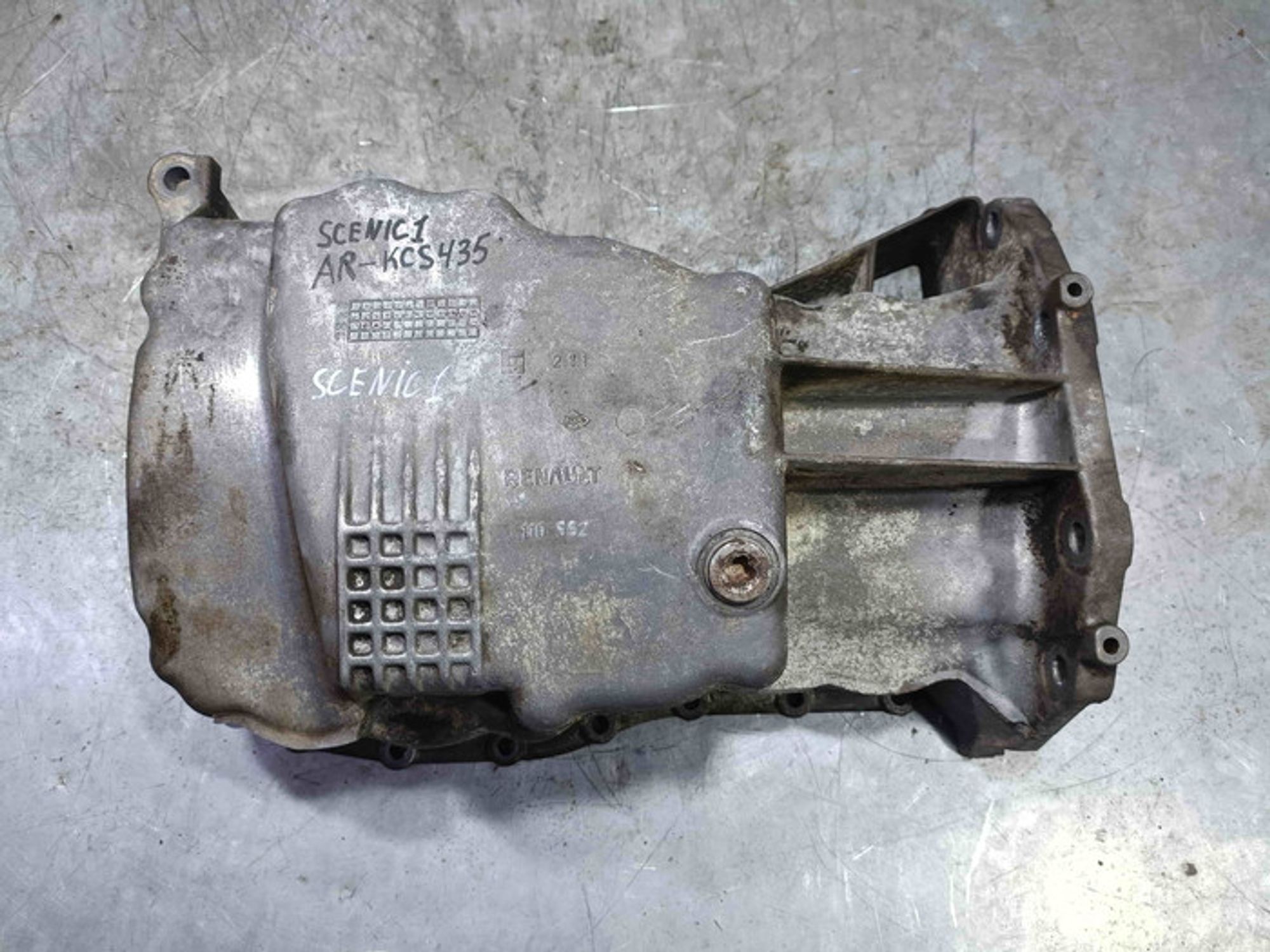 https://ycs.partsauto.market/partsauto-images/thmbs/78ee0fb3787e2dce013ed29fc8a1120c/a7f46d398f2585c1255076e13115e531/163de0f70084785f8dd3bc16d3598d71.jpg