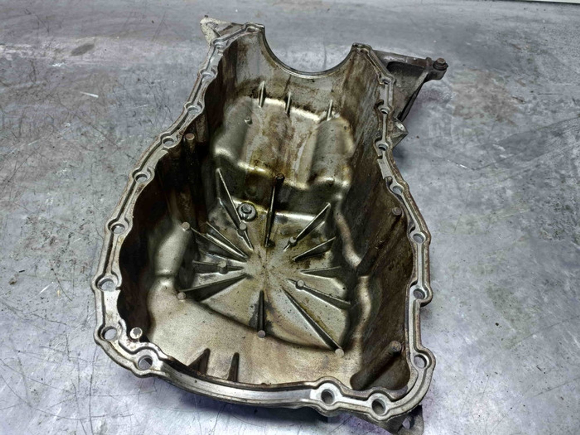 https://ycs.partsauto.market/partsauto-images/thmbs/78ee0fb3787e2dce013ed29fc8a1120c/a7f46d398f2585c1255076e13115e531/f879a741e7a196adba703c4ef5cbed35.jpg