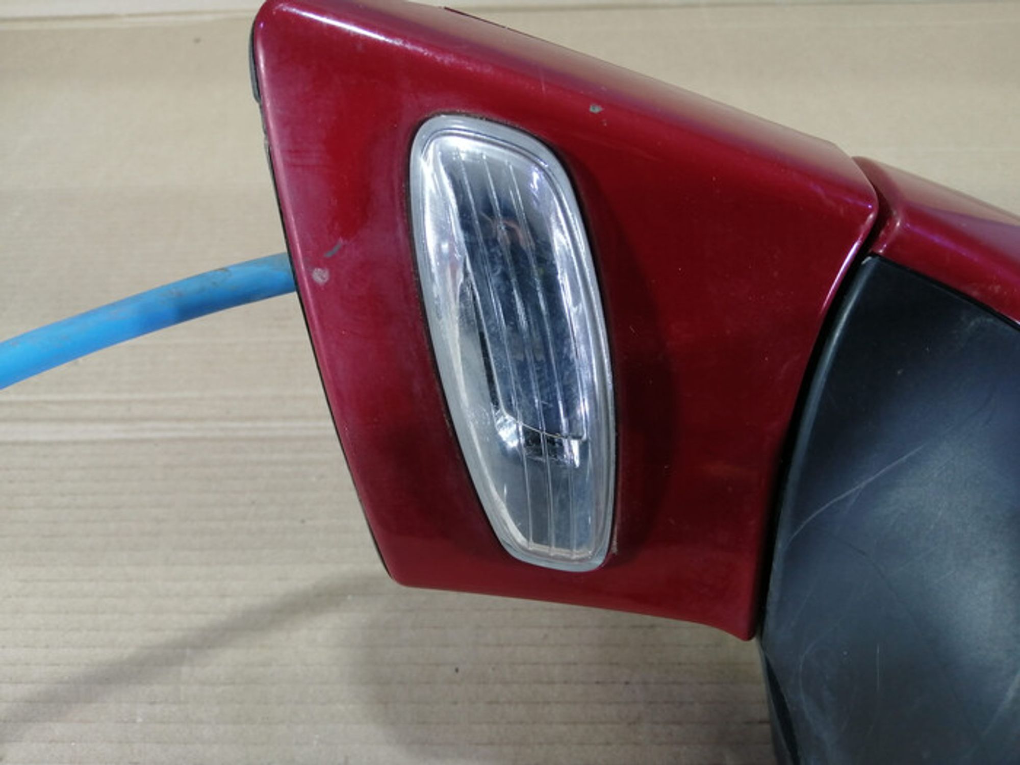 https://ycs.partsauto.market/partsauto-images/thmbs/78ee0fb3787e2dce013ed29fc8a1120c/a8decd6ba4987b698a9844e722d74b21/a08a90994f00345edc2f159ddf9b391b.jpg