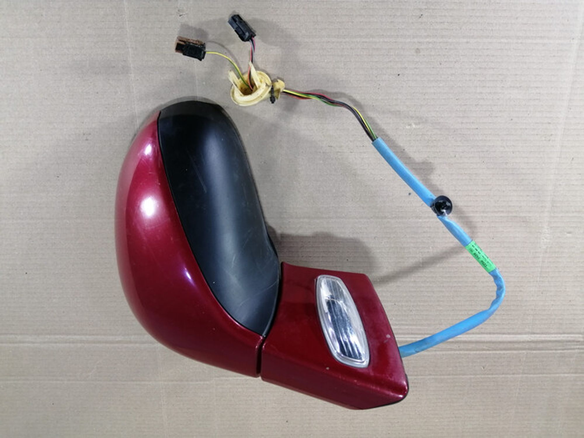 https://ycs.partsauto.market/partsauto-images/thmbs/78ee0fb3787e2dce013ed29fc8a1120c/a8decd6ba4987b698a9844e722d74b21/b8134c8e228a5daf6f12caf246f2e869.jpg
