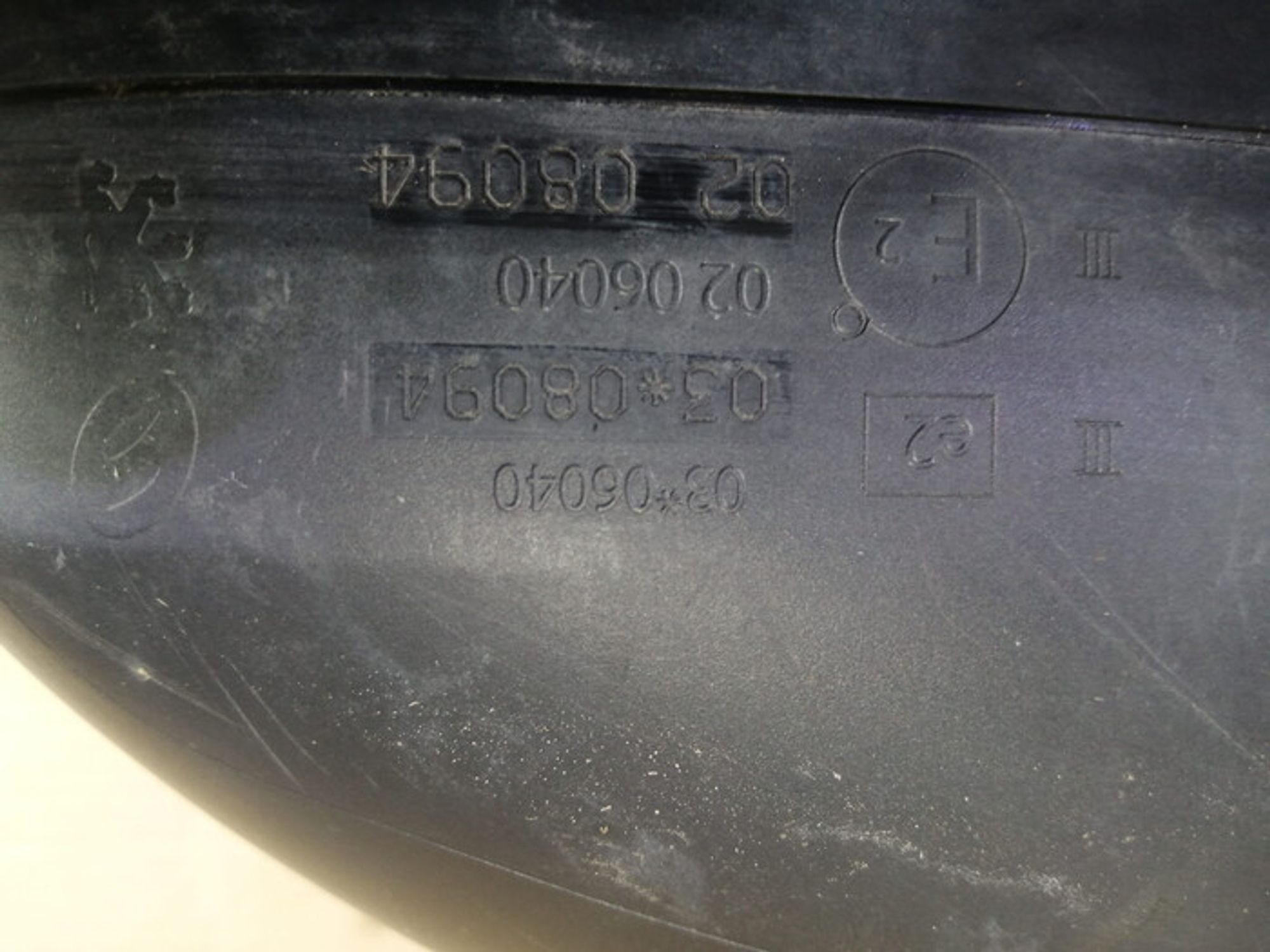 https://ycs.partsauto.market/partsauto-images/thmbs/78ee0fb3787e2dce013ed29fc8a1120c/a8decd6ba4987b698a9844e722d74b21/ec72908a80f53c6e7b751090a351485c.jpg