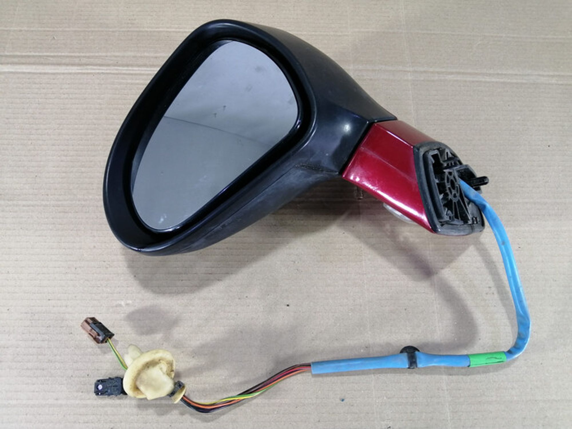 https://ycs.partsauto.market/partsauto-images/thmbs/78ee0fb3787e2dce013ed29fc8a1120c/a8decd6ba4987b698a9844e722d74b21/ecf09e0dcdc89f486eea18d8ad1b00ac.jpg