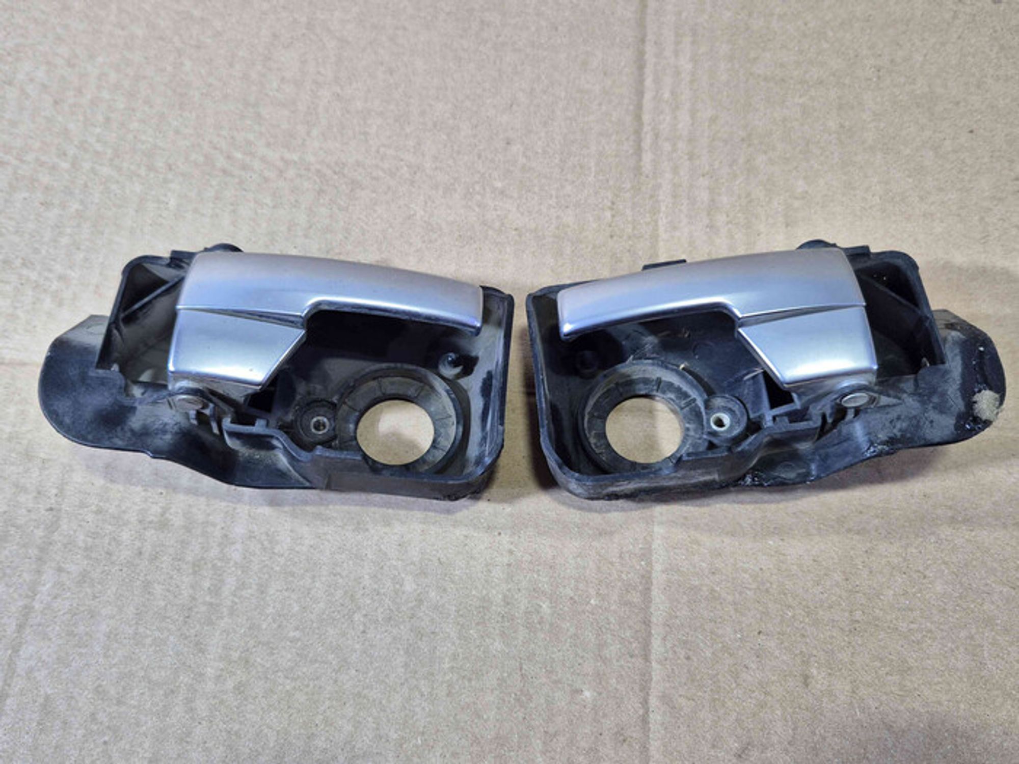 https://ycs.partsauto.market/partsauto-images/thmbs/78ee0fb3787e2dce013ed29fc8a1120c/a99df42c802d639068ac481f009a9ce5/0f0744436302bf08fd3318afc2b15a7d.jpg