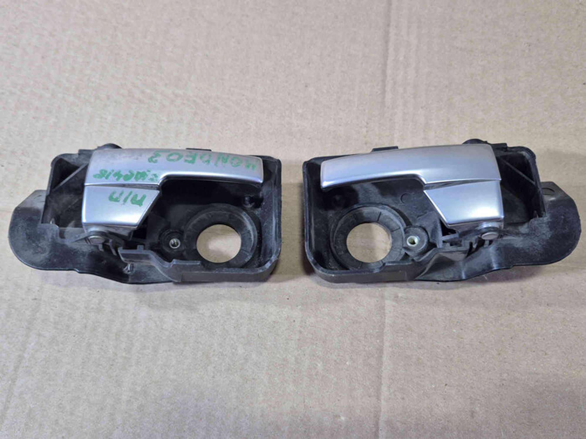 https://ycs.partsauto.market/partsauto-images/thmbs/78ee0fb3787e2dce013ed29fc8a1120c/a99df42c802d639068ac481f009a9ce5/a753dd14e175e20e2a31b3f1e44bc9ff.jpg