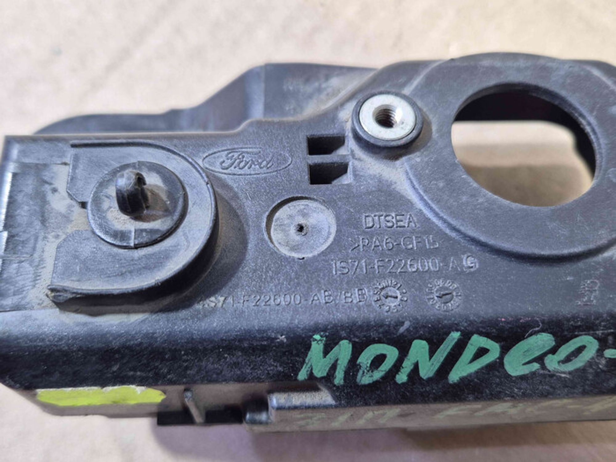 https://ycs.partsauto.market/partsauto-images/thmbs/78ee0fb3787e2dce013ed29fc8a1120c/a99df42c802d639068ac481f009a9ce5/b0ef76d2f7b229abdfc6d93e68817ae5.jpg