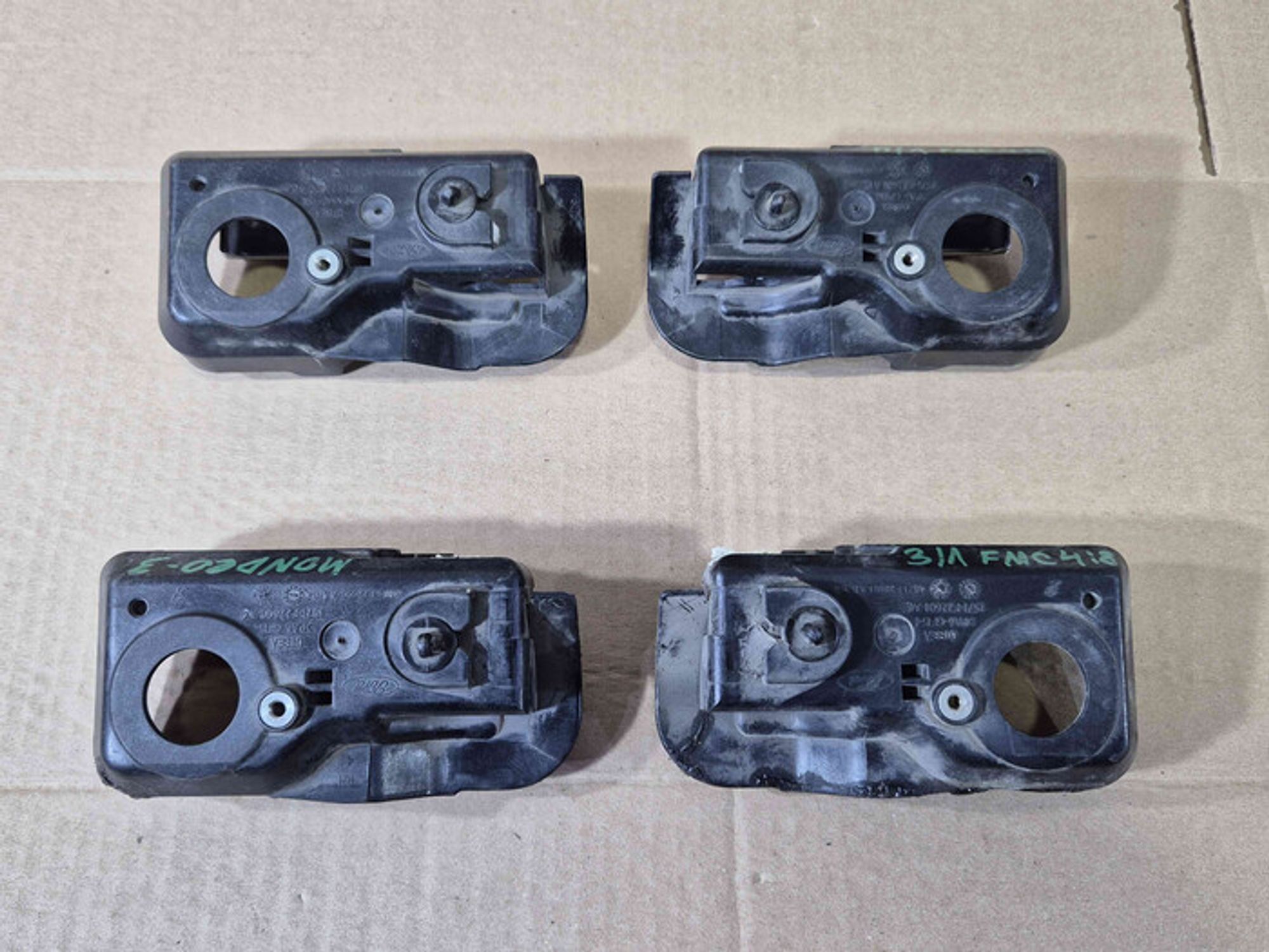 https://ycs.partsauto.market/partsauto-images/thmbs/78ee0fb3787e2dce013ed29fc8a1120c/a99df42c802d639068ac481f009a9ce5/e4260a6f3b1c71915ff434deb830d1f1.jpg