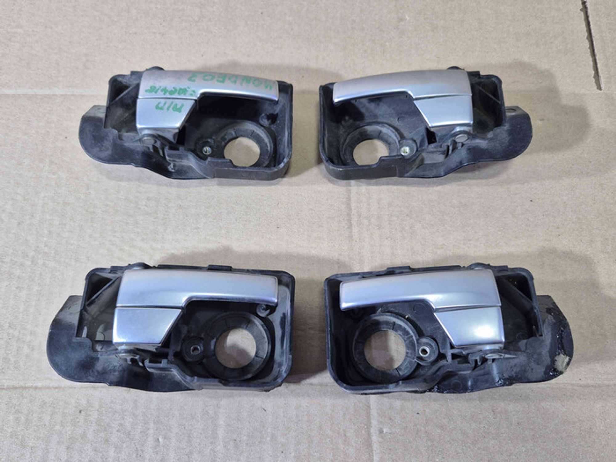 https://ycs.partsauto.market/partsauto-images/thmbs/78ee0fb3787e2dce013ed29fc8a1120c/a99df42c802d639068ac481f009a9ce5/ffd72a521c402964bdb351b6786df075.jpg
