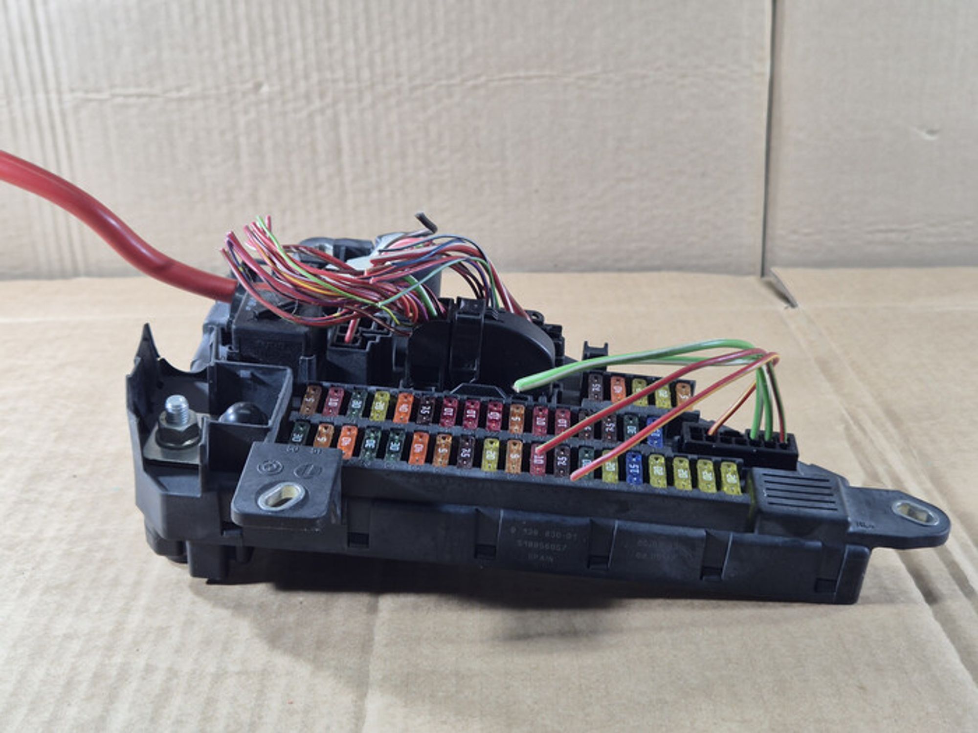 https://ycs.partsauto.market/partsauto-images/thmbs/78ee0fb3787e2dce013ed29fc8a1120c/aa0754e03bc3f979d20ac7f7d90ec2fd/2c9398ff86188ddd5c70833454dfcec6.jpg