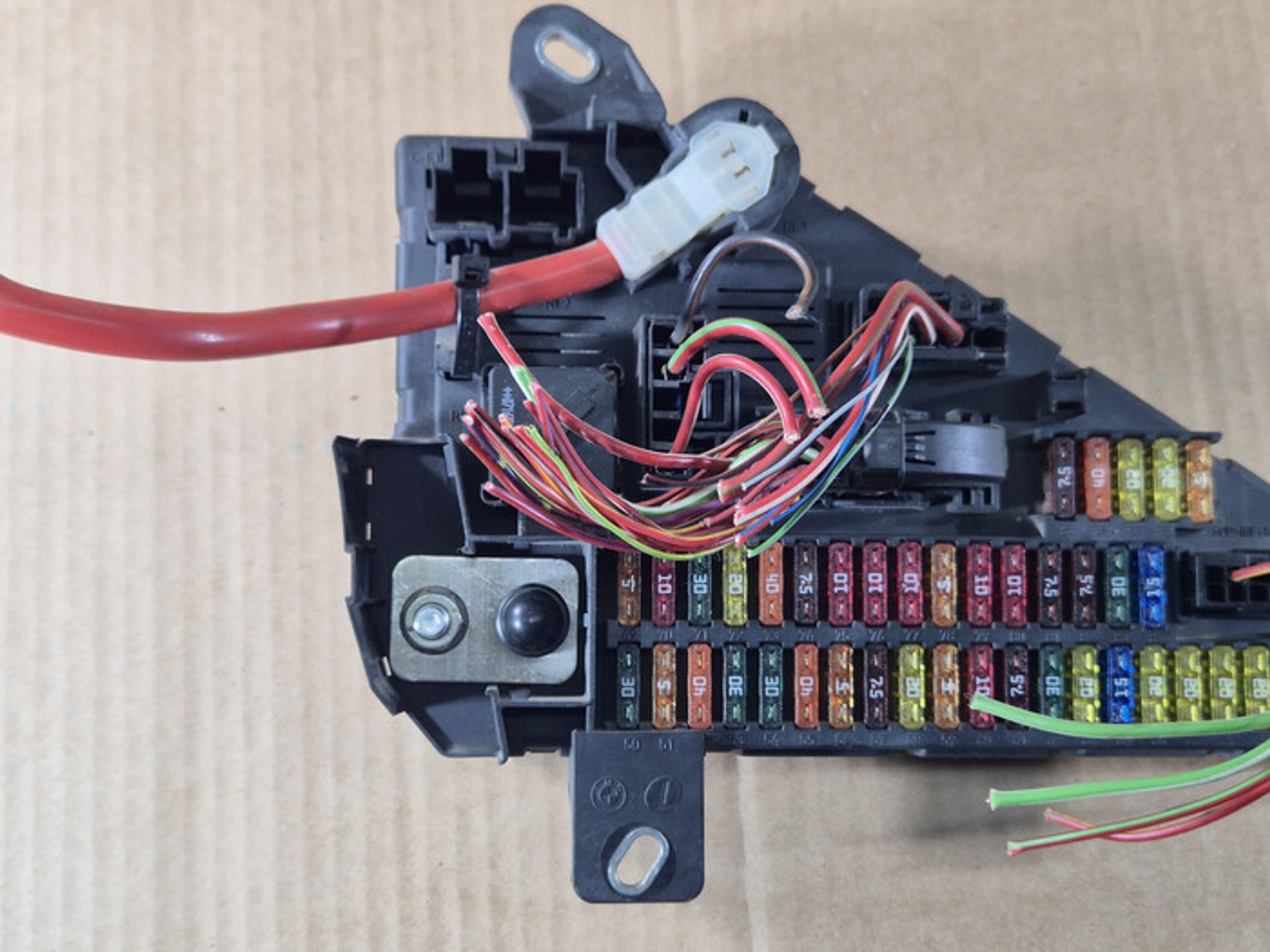 https://ycs.partsauto.market/partsauto-images/thmbs/78ee0fb3787e2dce013ed29fc8a1120c/aa0754e03bc3f979d20ac7f7d90ec2fd/2f61b948793ad62c12900b3764e2df0a.jpg
