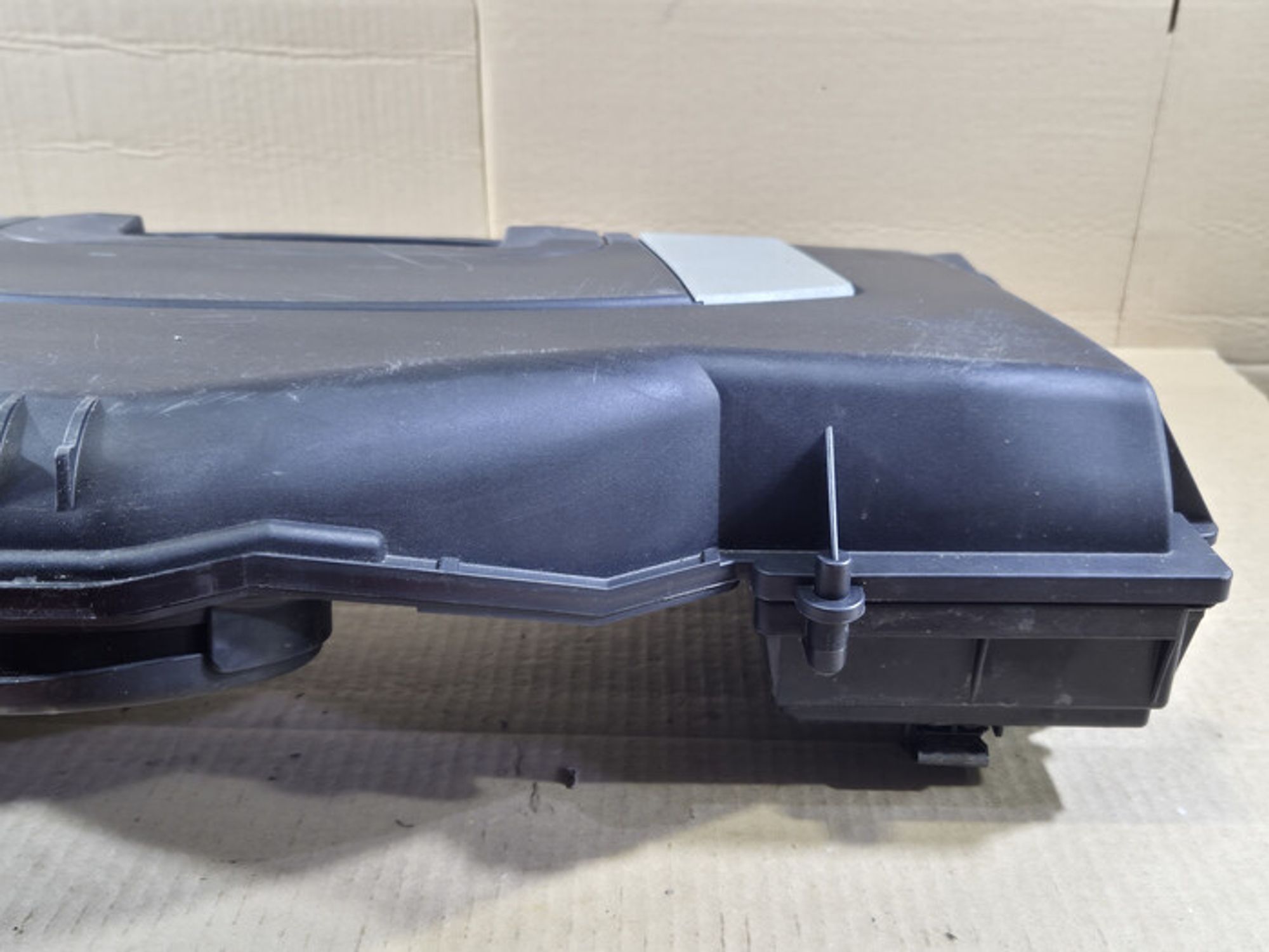 https://ycs.partsauto.market/partsauto-images/thmbs/78ee0fb3787e2dce013ed29fc8a1120c/aa25f60e1fe82a5028cafc44745fd313/135d52ec372227cec7bb5e9b25e1d0cf.jpg
