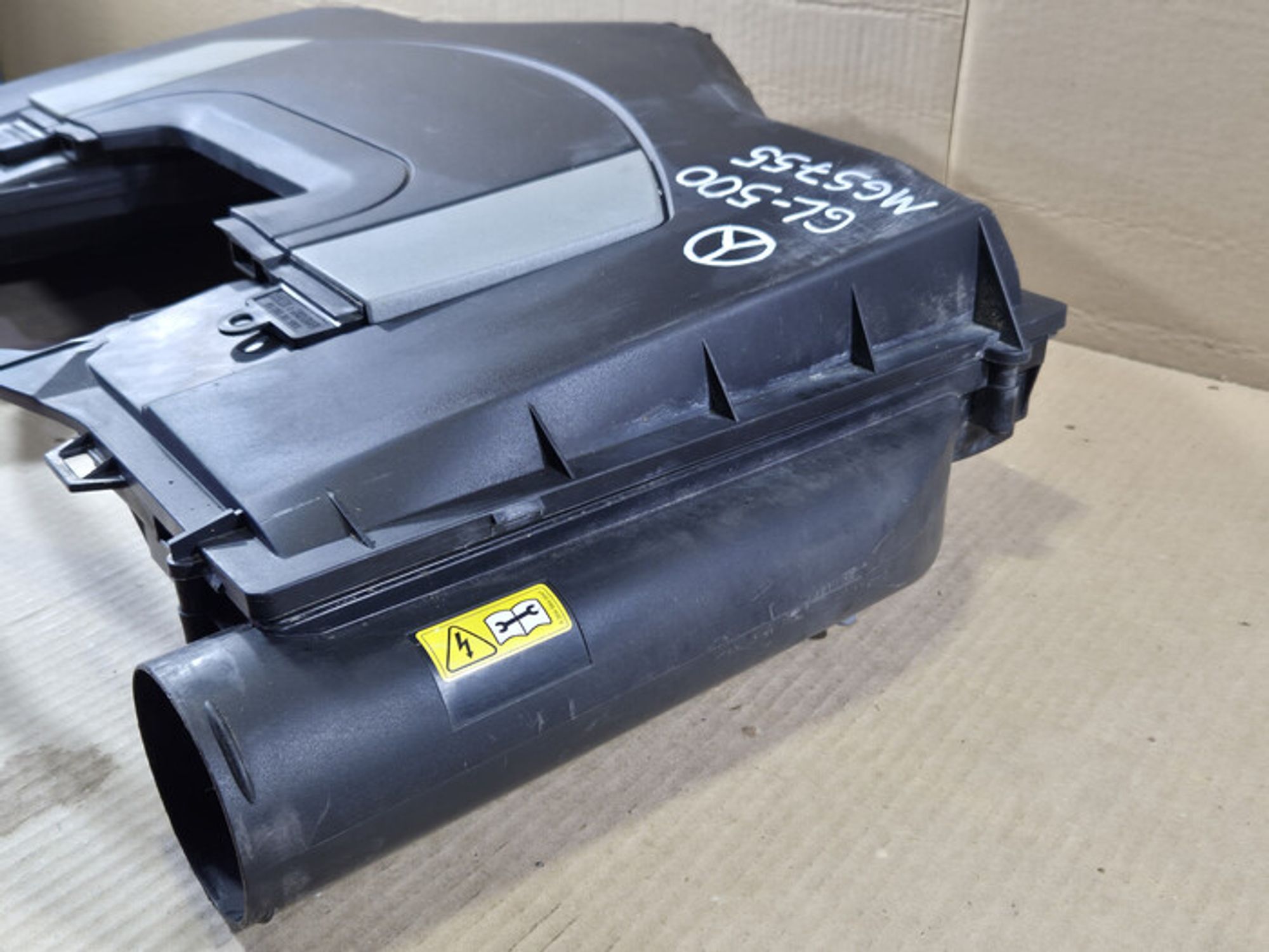 https://ycs.partsauto.market/partsauto-images/thmbs/78ee0fb3787e2dce013ed29fc8a1120c/aa25f60e1fe82a5028cafc44745fd313/1793041c9c3edc77856c7710bf5237a2.jpg