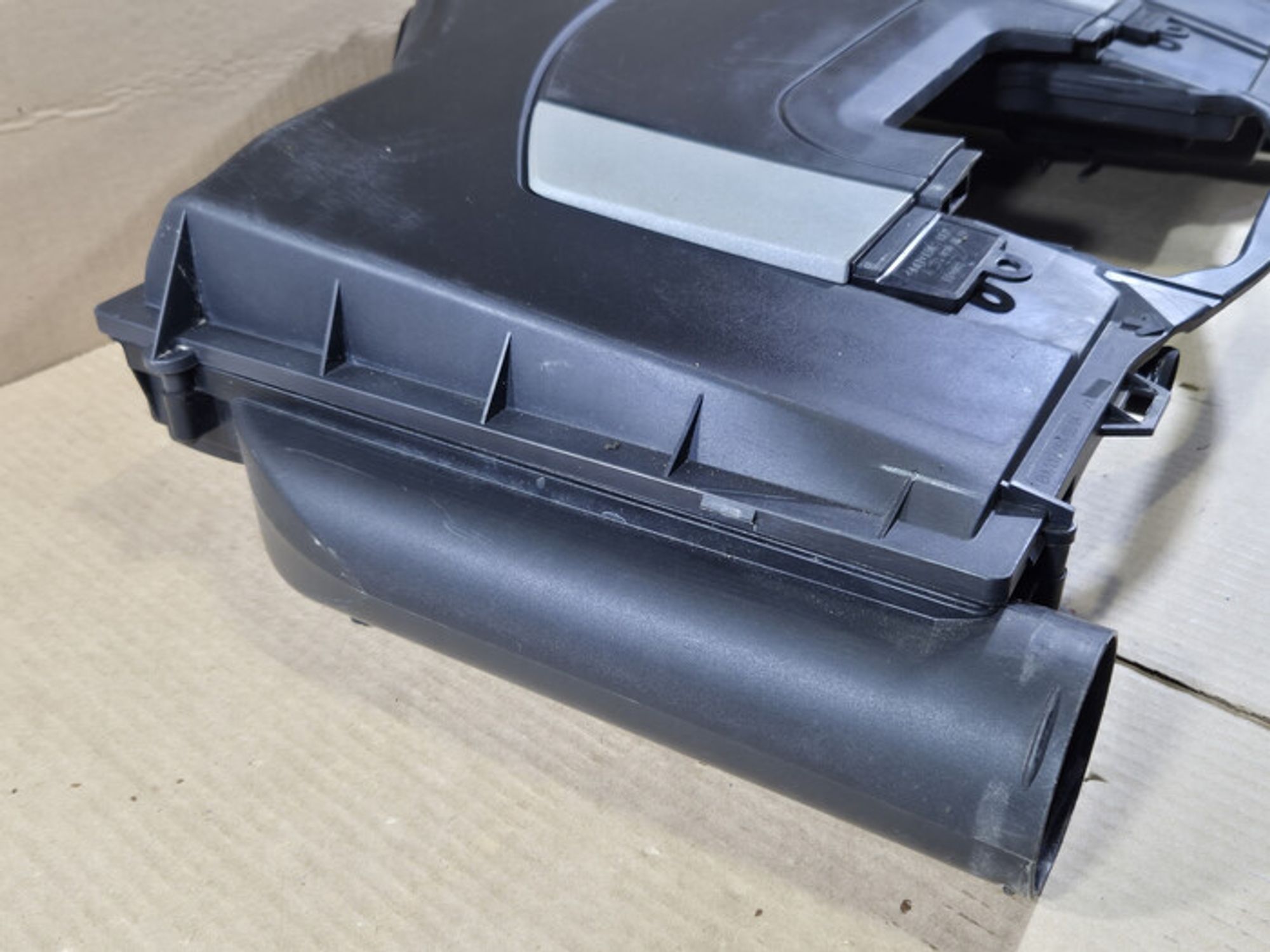 https://ycs.partsauto.market/partsauto-images/thmbs/78ee0fb3787e2dce013ed29fc8a1120c/aa25f60e1fe82a5028cafc44745fd313/19e256ec881d61cf7f452fa6afdcd733.jpg