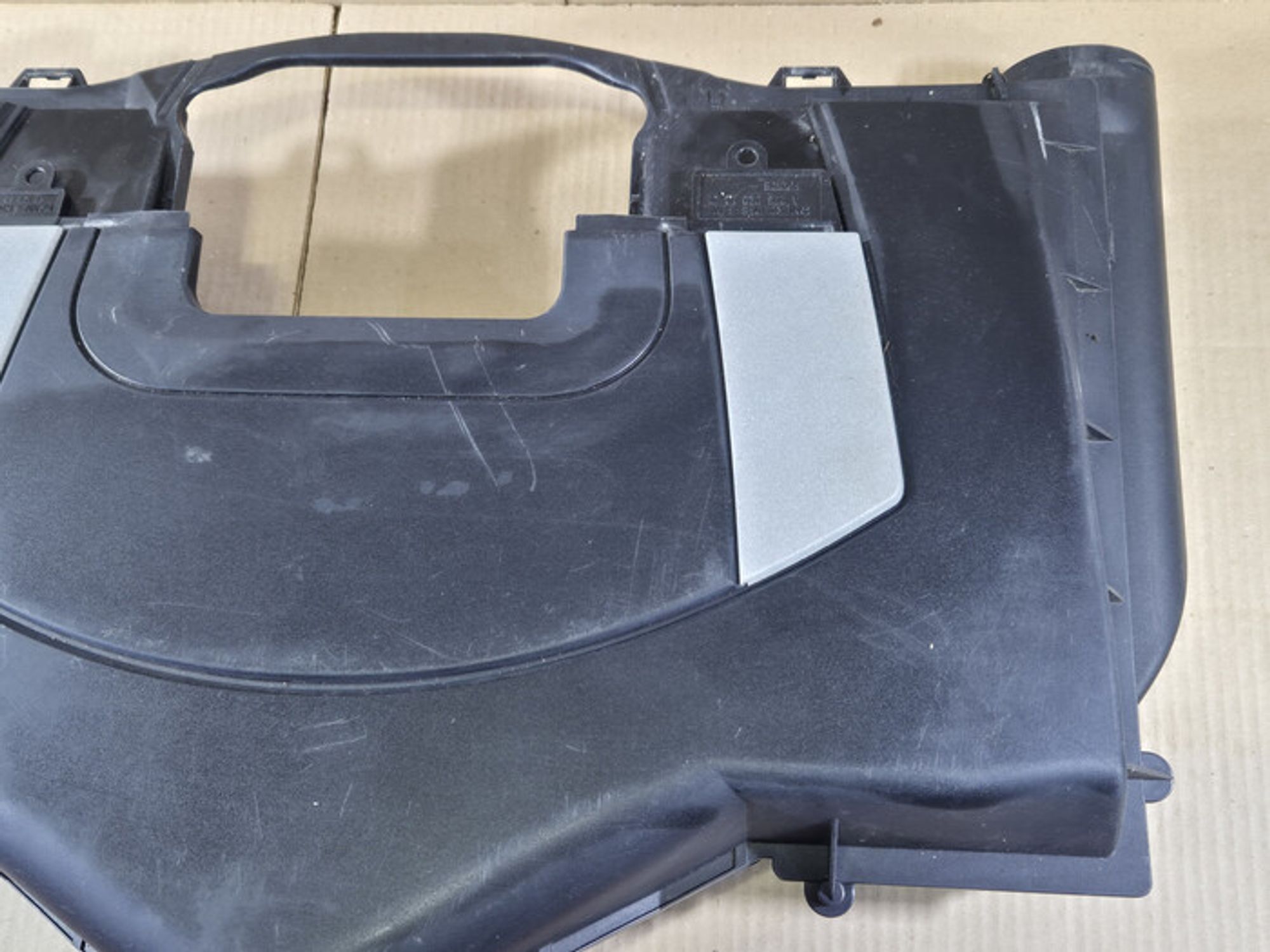 https://ycs.partsauto.market/partsauto-images/thmbs/78ee0fb3787e2dce013ed29fc8a1120c/aa25f60e1fe82a5028cafc44745fd313/4625077572d097b477bd25869cf2f230.jpg