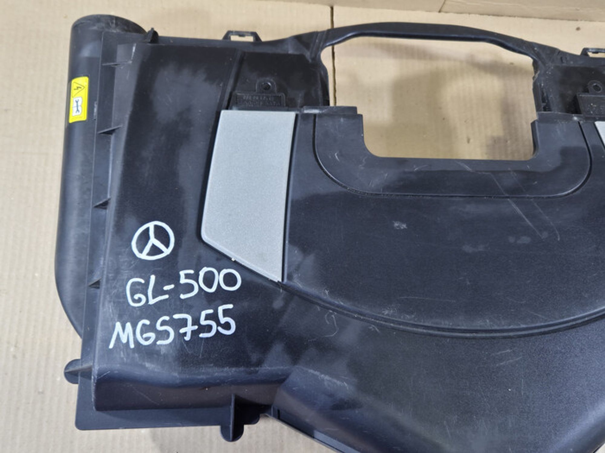 https://ycs.partsauto.market/partsauto-images/thmbs/78ee0fb3787e2dce013ed29fc8a1120c/aa25f60e1fe82a5028cafc44745fd313/754685118d1829d06a65bd2b5a1d3a03.jpg