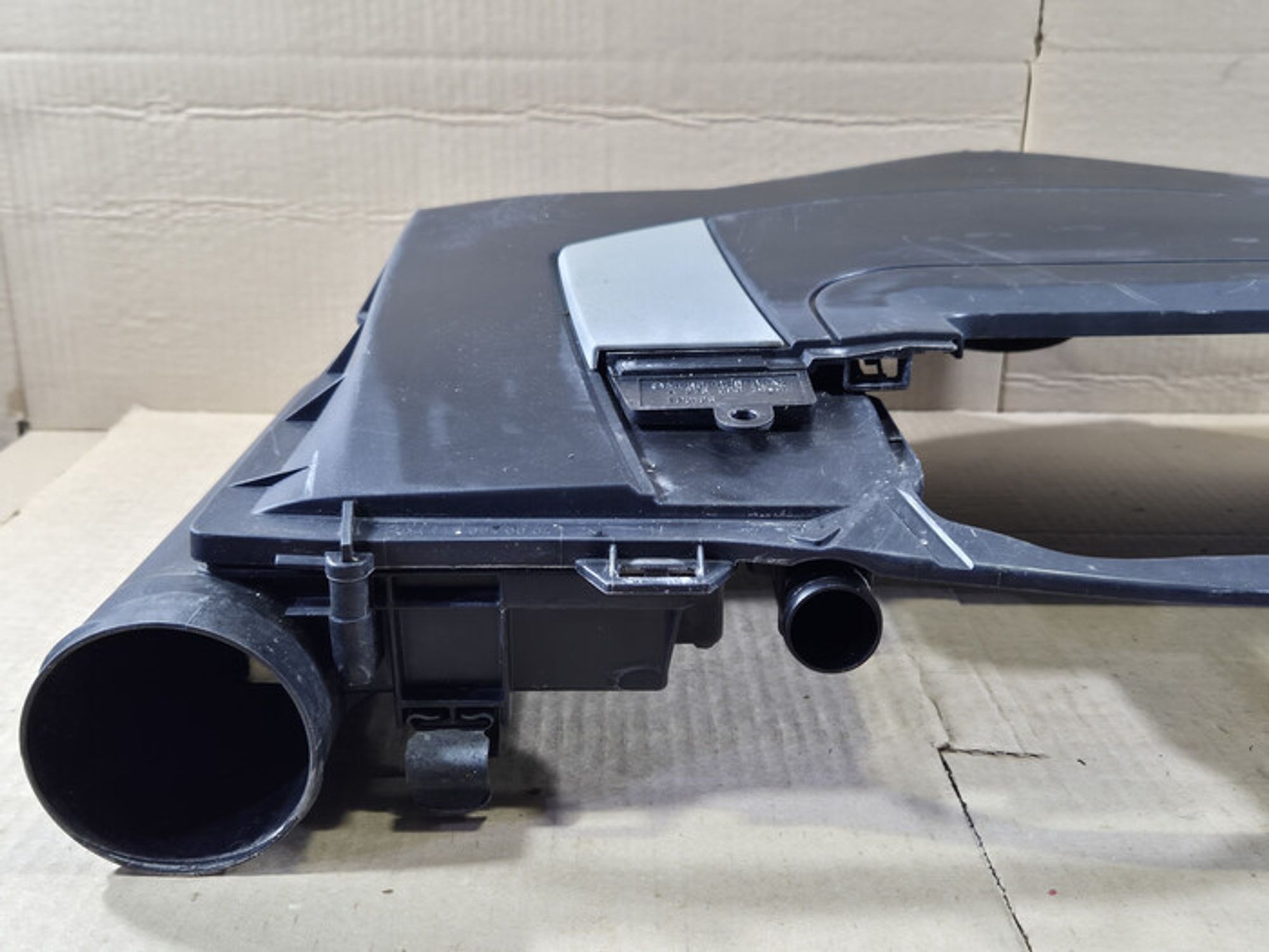 https://ycs.partsauto.market/partsauto-images/thmbs/78ee0fb3787e2dce013ed29fc8a1120c/aa25f60e1fe82a5028cafc44745fd313/a3d85ae097d1bbc0e388aee14720ca10.jpg