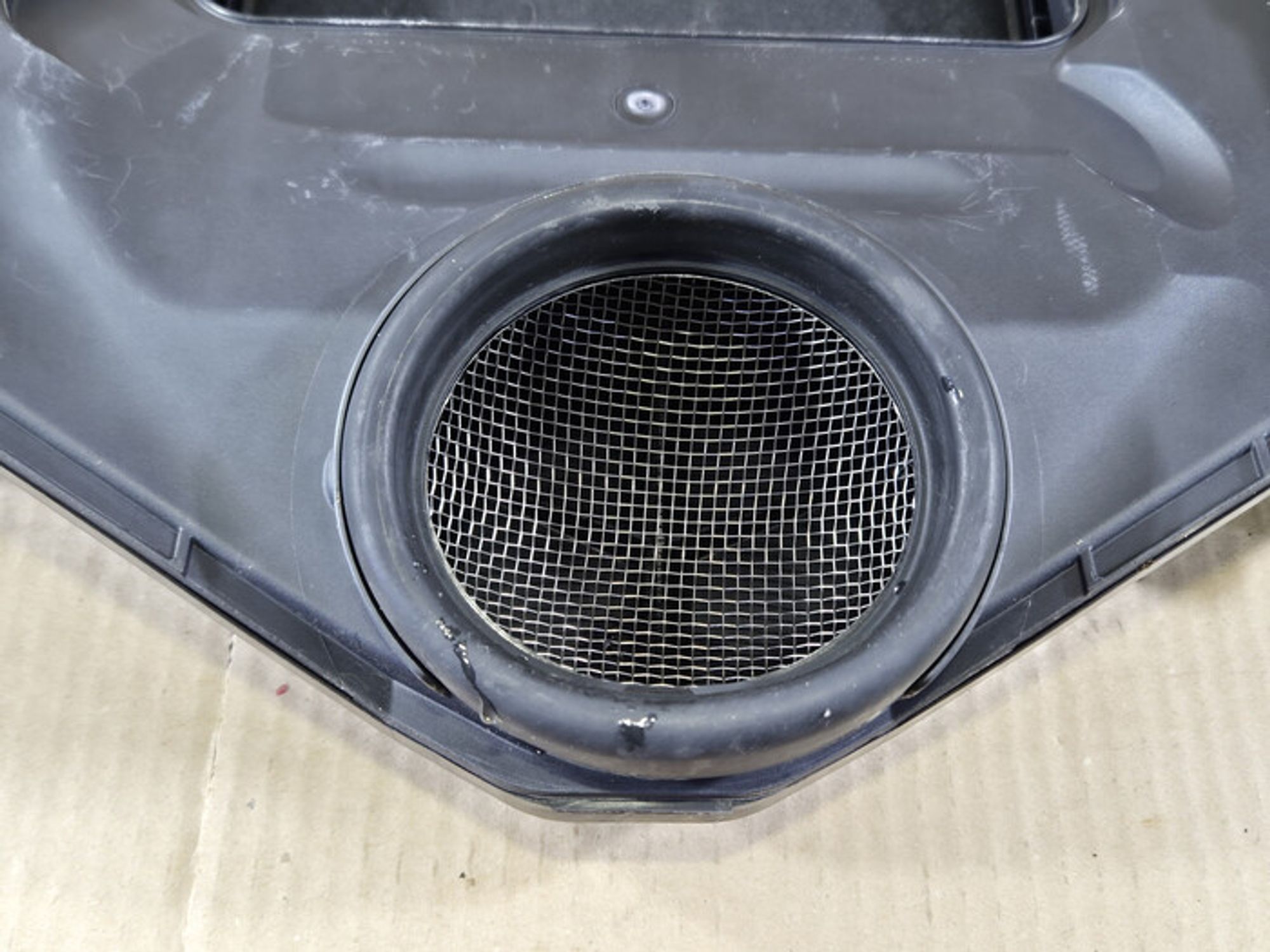 https://ycs.partsauto.market/partsauto-images/thmbs/78ee0fb3787e2dce013ed29fc8a1120c/aa25f60e1fe82a5028cafc44745fd313/a58535a35a8c8dea3a9ab5ce25228ed6.jpg
