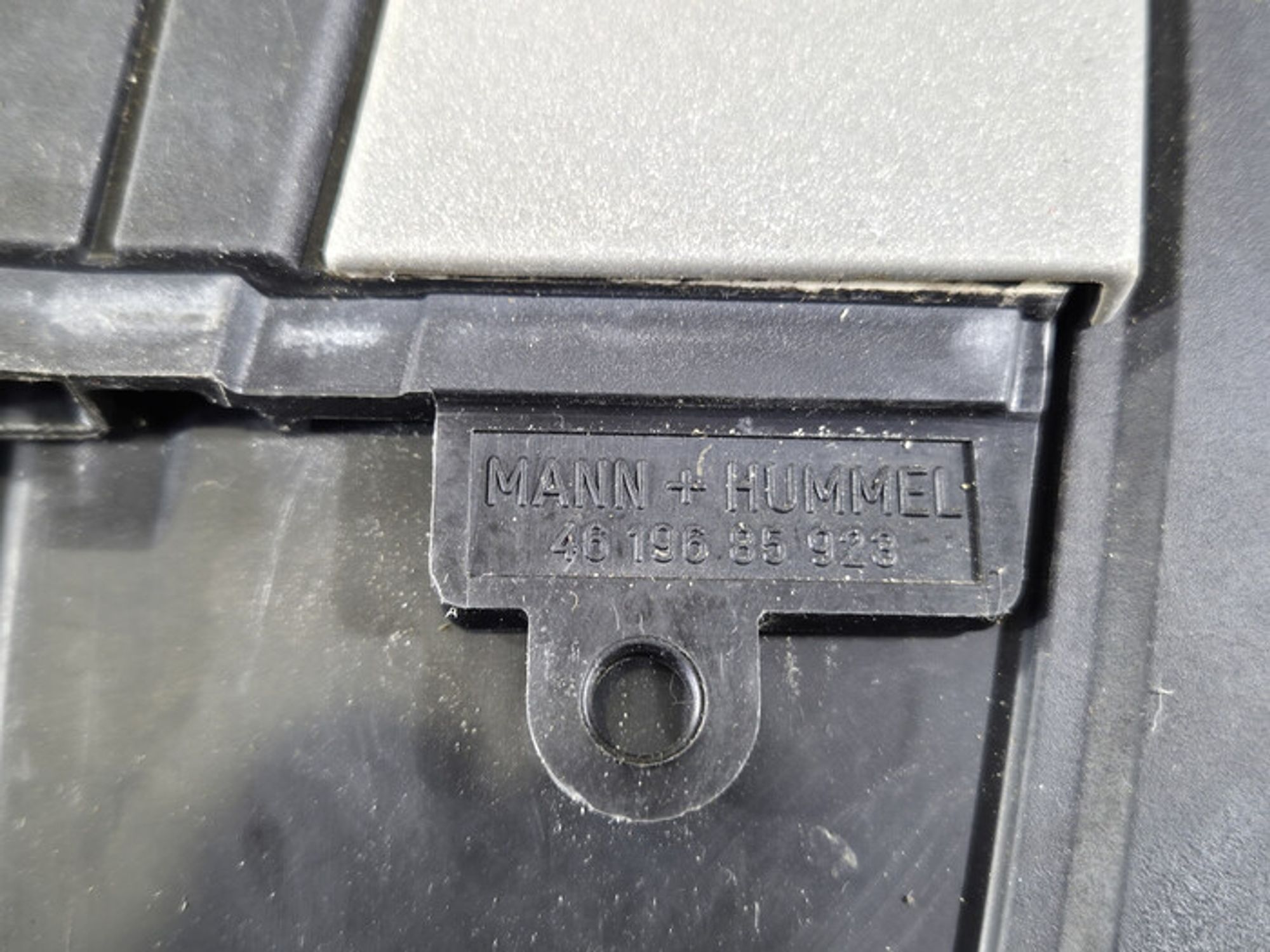 https://ycs.partsauto.market/partsauto-images/thmbs/78ee0fb3787e2dce013ed29fc8a1120c/aa25f60e1fe82a5028cafc44745fd313/bc3b37e790f20e17bdf7c22fdc5f6e5b.jpg
