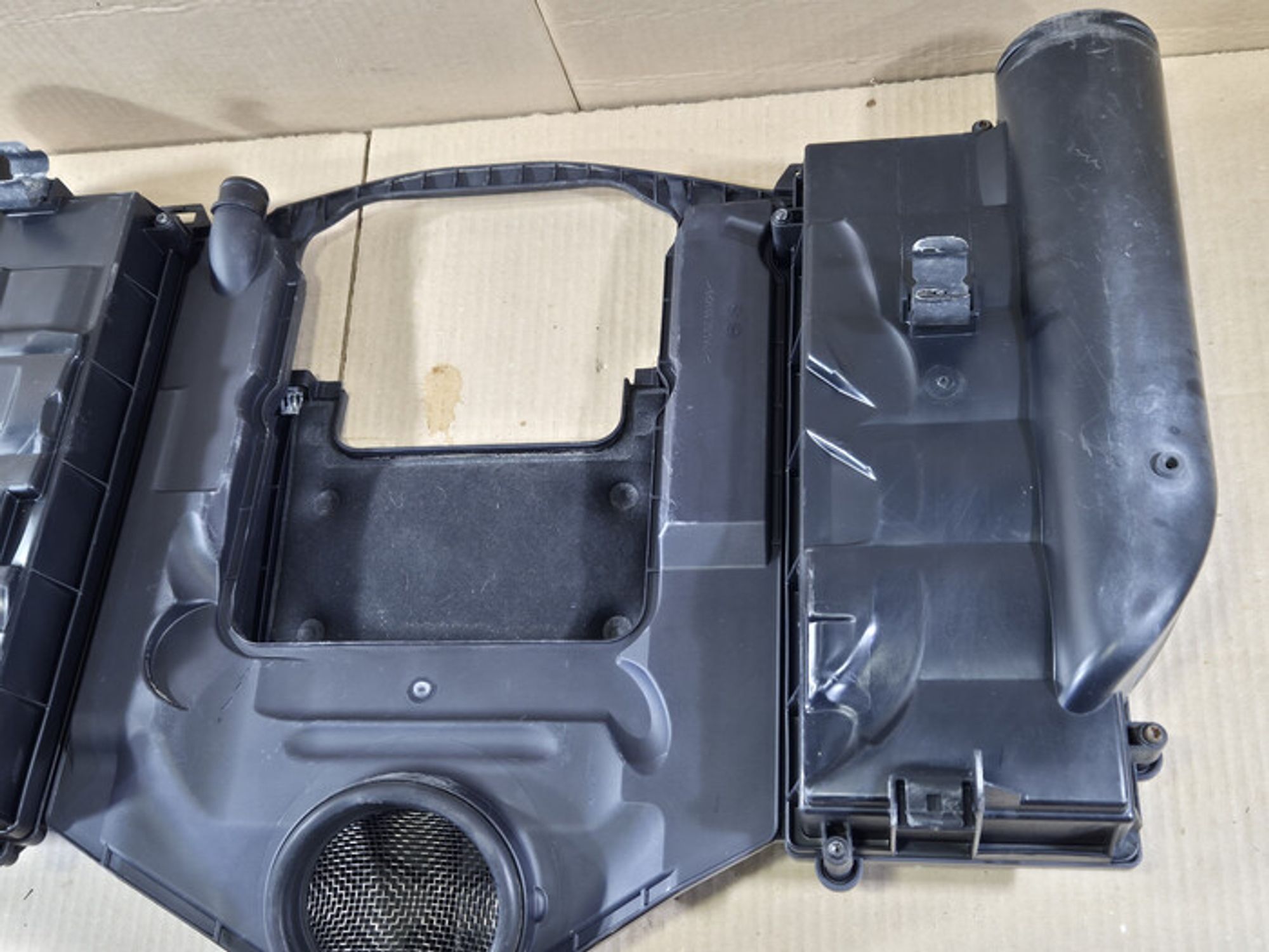 https://ycs.partsauto.market/partsauto-images/thmbs/78ee0fb3787e2dce013ed29fc8a1120c/aa25f60e1fe82a5028cafc44745fd313/d1bee5c16a69c0c0036ef8a3d4cc1334.jpg