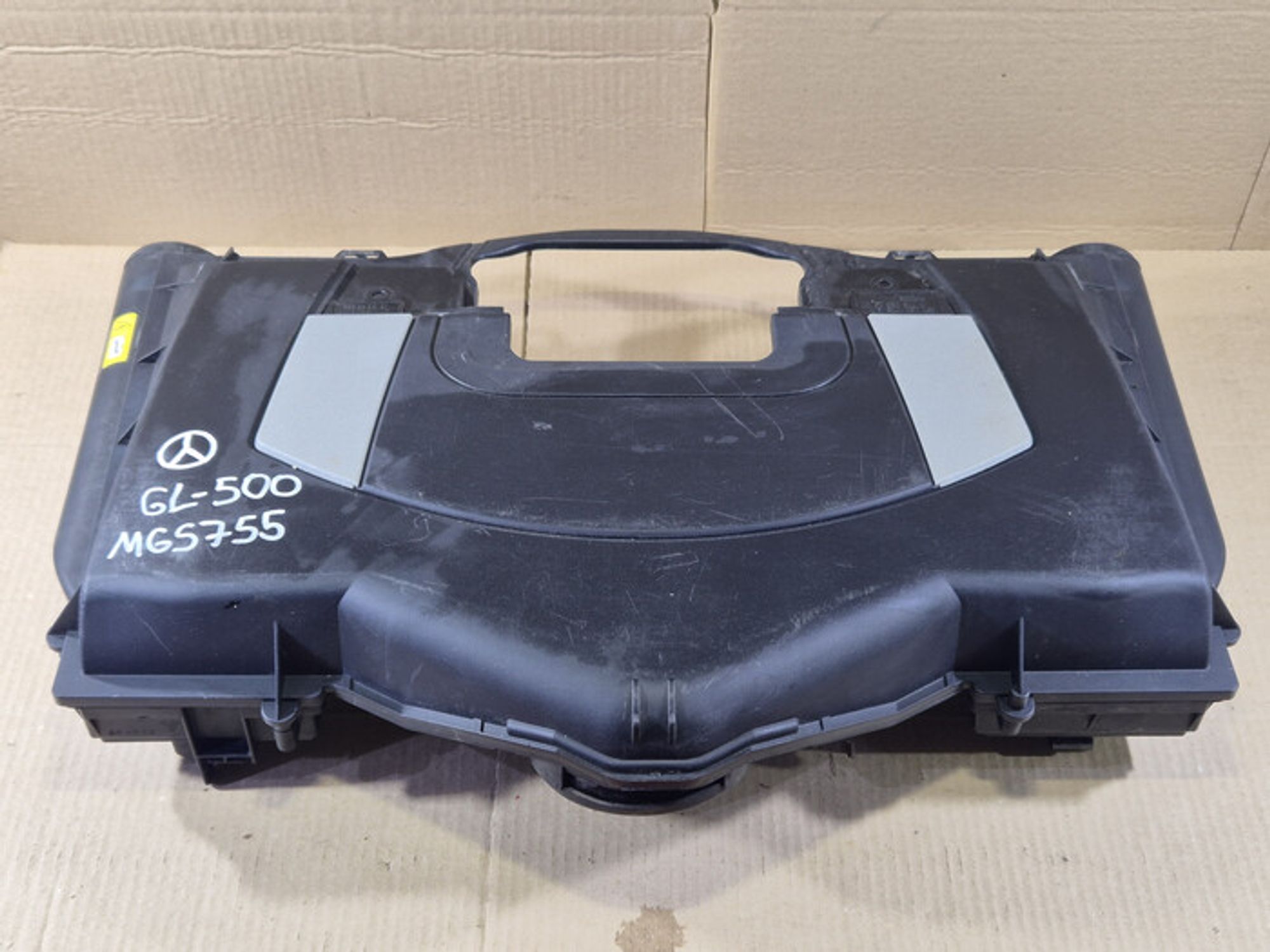 https://ycs.partsauto.market/partsauto-images/thmbs/78ee0fb3787e2dce013ed29fc8a1120c/aa25f60e1fe82a5028cafc44745fd313/da5639acdee0611dce89bbe28fa91c63.jpg