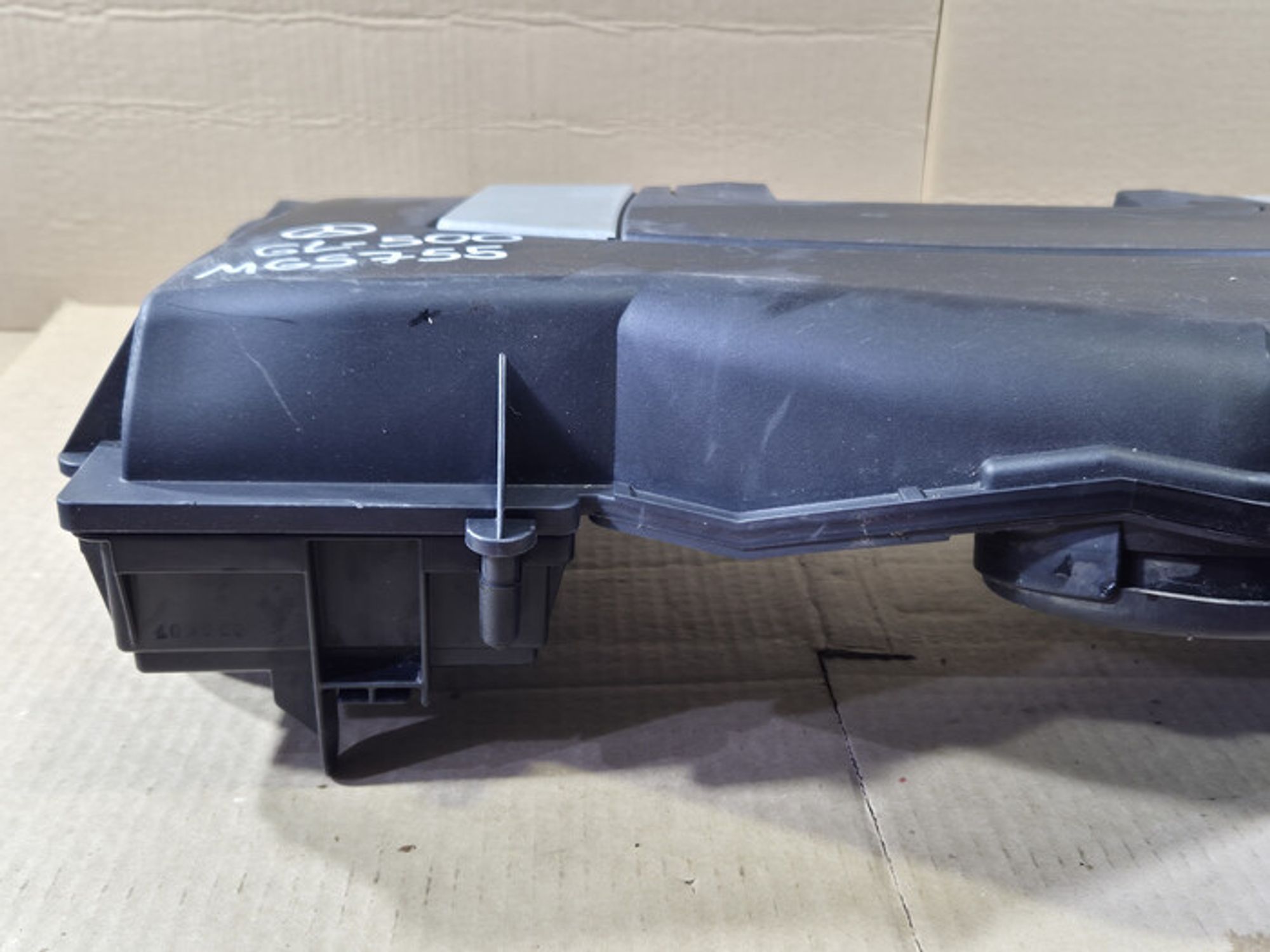 https://ycs.partsauto.market/partsauto-images/thmbs/78ee0fb3787e2dce013ed29fc8a1120c/aa25f60e1fe82a5028cafc44745fd313/e0813576409011757ada2cedabadf5c4.jpg
