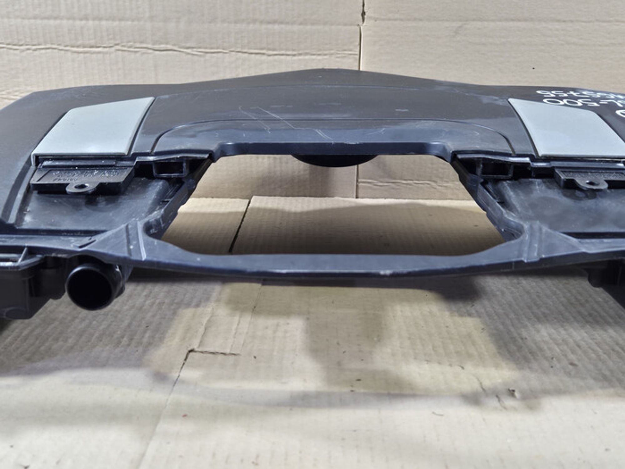 https://ycs.partsauto.market/partsauto-images/thmbs/78ee0fb3787e2dce013ed29fc8a1120c/aa25f60e1fe82a5028cafc44745fd313/f7901cb7717374291d0f0e980e42092e.jpg
