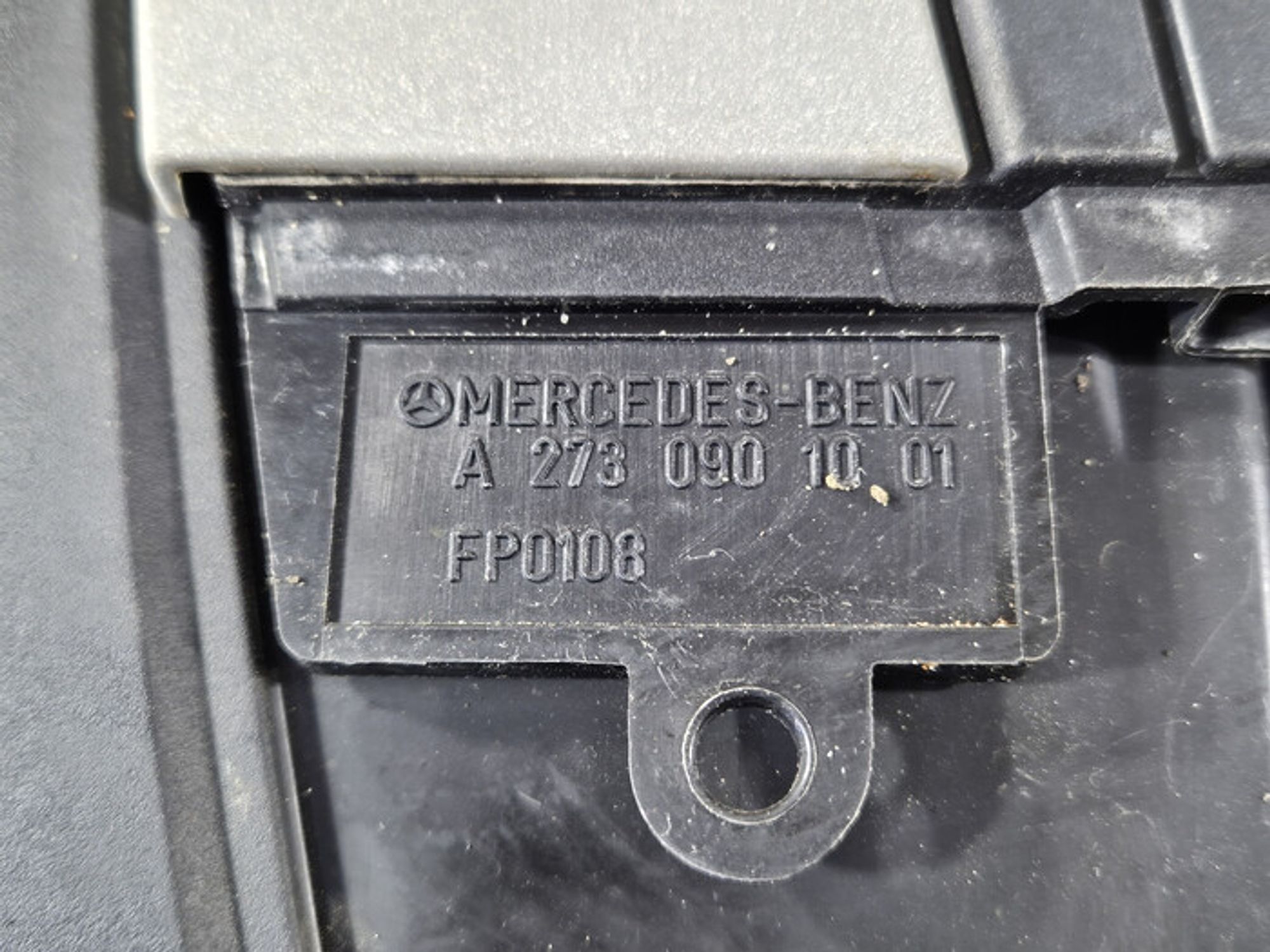 https://ycs.partsauto.market/partsauto-images/thmbs/78ee0fb3787e2dce013ed29fc8a1120c/aa25f60e1fe82a5028cafc44745fd313/fba83150db71b6fe66e88c2cecc88609.jpg