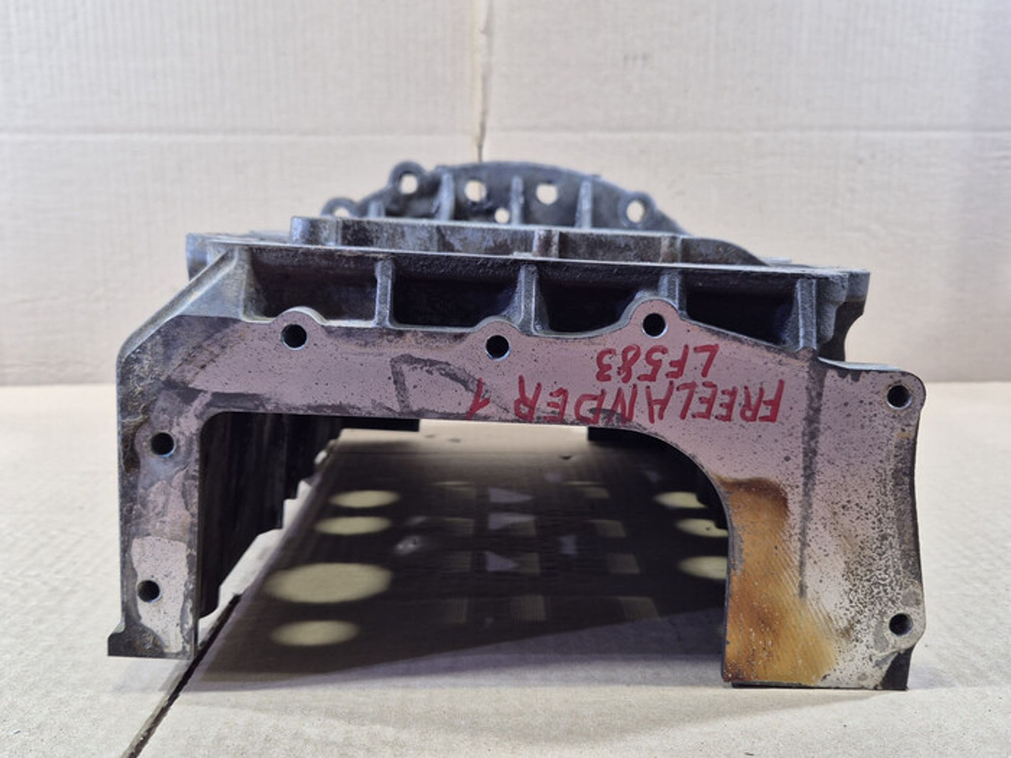 https://ycs.partsauto.market/partsauto-images/thmbs/78ee0fb3787e2dce013ed29fc8a1120c/aa6dbb668000bfcd3d644f074ce242bb/37e90c43524607a96347dc7eccd46dd8.jpg
