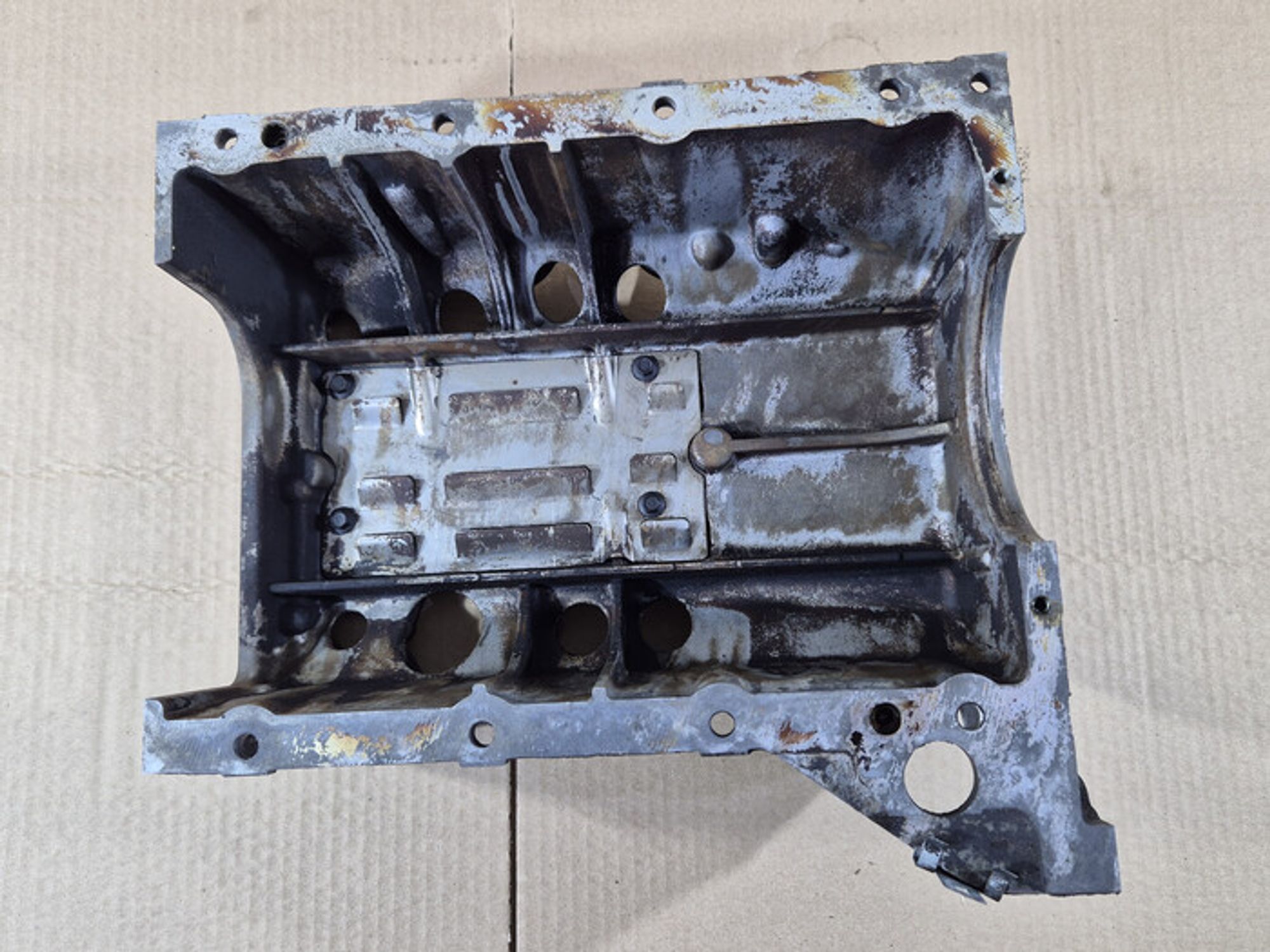 https://ycs.partsauto.market/partsauto-images/thmbs/78ee0fb3787e2dce013ed29fc8a1120c/aa6dbb668000bfcd3d644f074ce242bb/99426577a470d6386ca507348cb31105.jpg