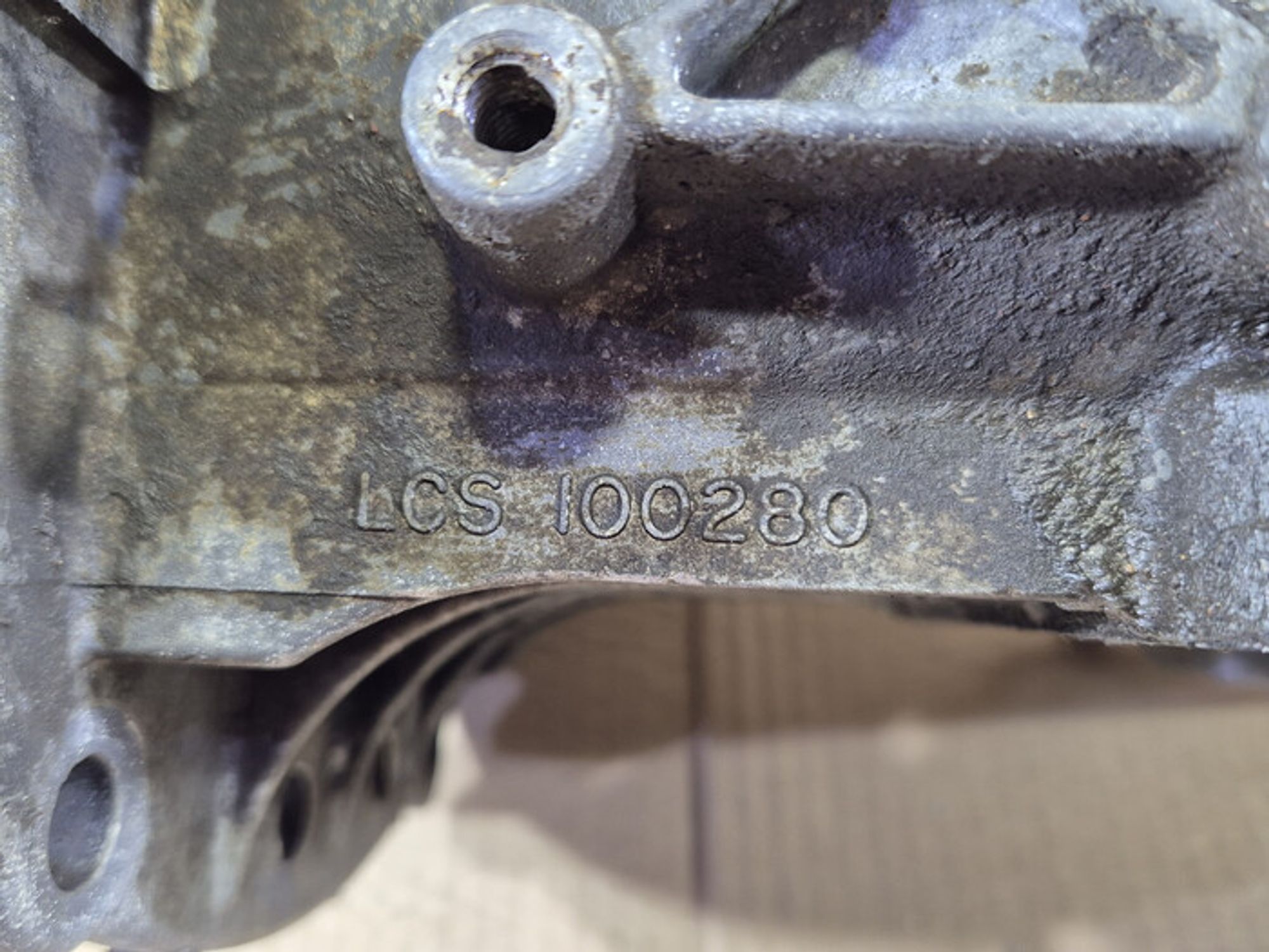 https://ycs.partsauto.market/partsauto-images/thmbs/78ee0fb3787e2dce013ed29fc8a1120c/aa6dbb668000bfcd3d644f074ce242bb/f6274fed4d7b1376ceaa58c0d66811ba.jpg
