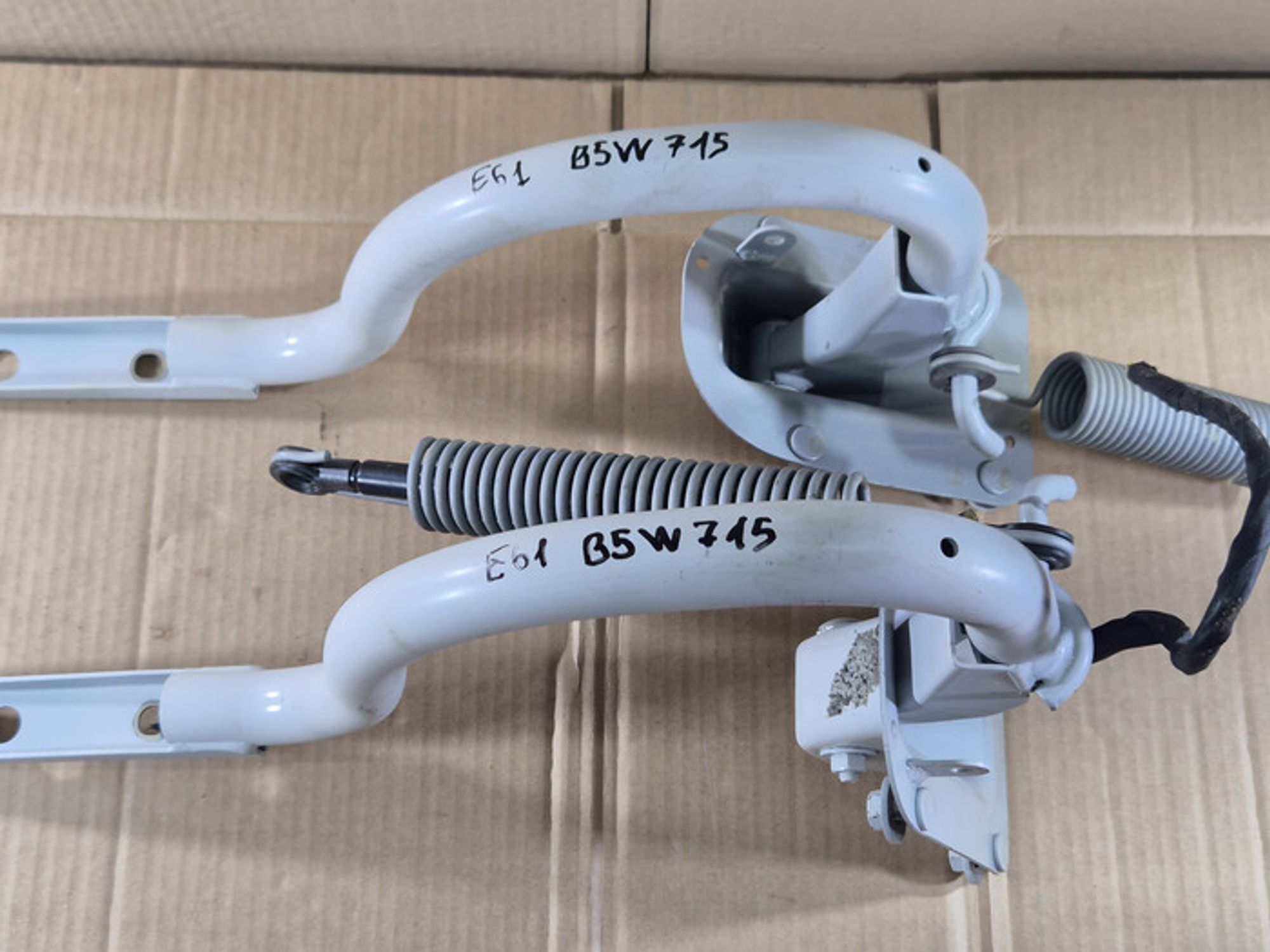 https://ycs.partsauto.market/partsauto-images/thmbs/78ee0fb3787e2dce013ed29fc8a1120c/ac06b7dca3bee335d5d47be6fe65b34d/4ff09f8b2d47157a7ec179e21ac8b865.jpg