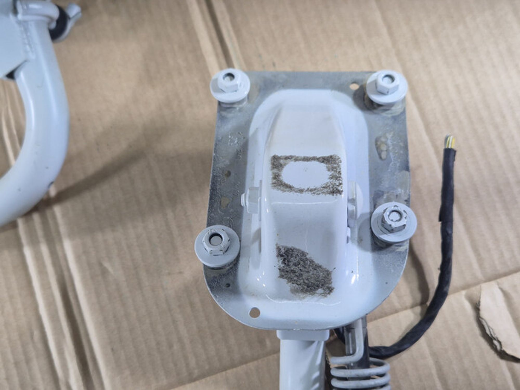 https://ycs.partsauto.market/partsauto-images/thmbs/78ee0fb3787e2dce013ed29fc8a1120c/ac06b7dca3bee335d5d47be6fe65b34d/f4ca8024e84a6ac8f79b85229a217995.jpg