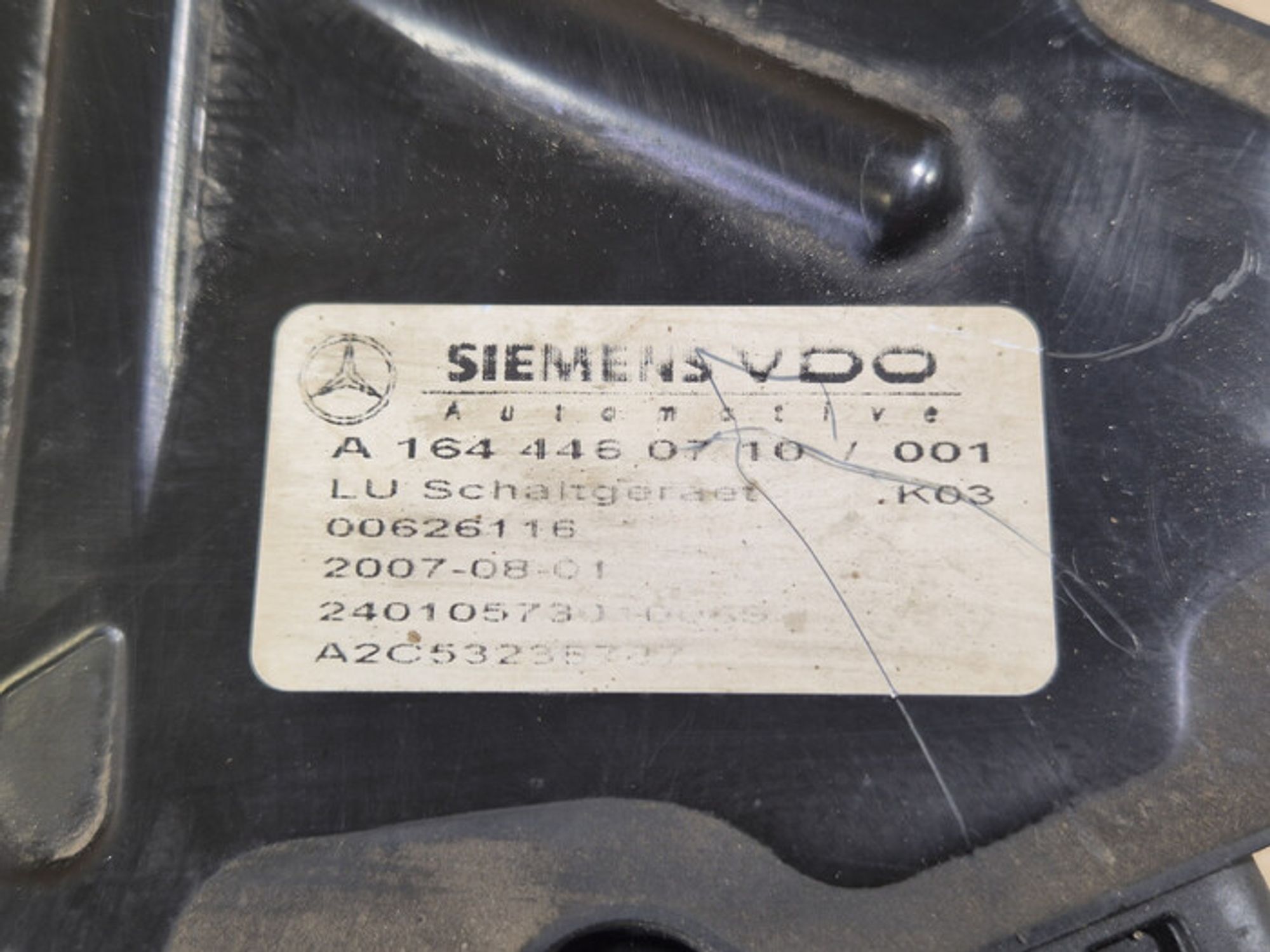 https://ycs.partsauto.market/partsauto-images/thmbs/78ee0fb3787e2dce013ed29fc8a1120c/ac5be4ec67c55dcdc34ee60c86102ad9/4aad371ca465e94751077e87688930d5.jpg